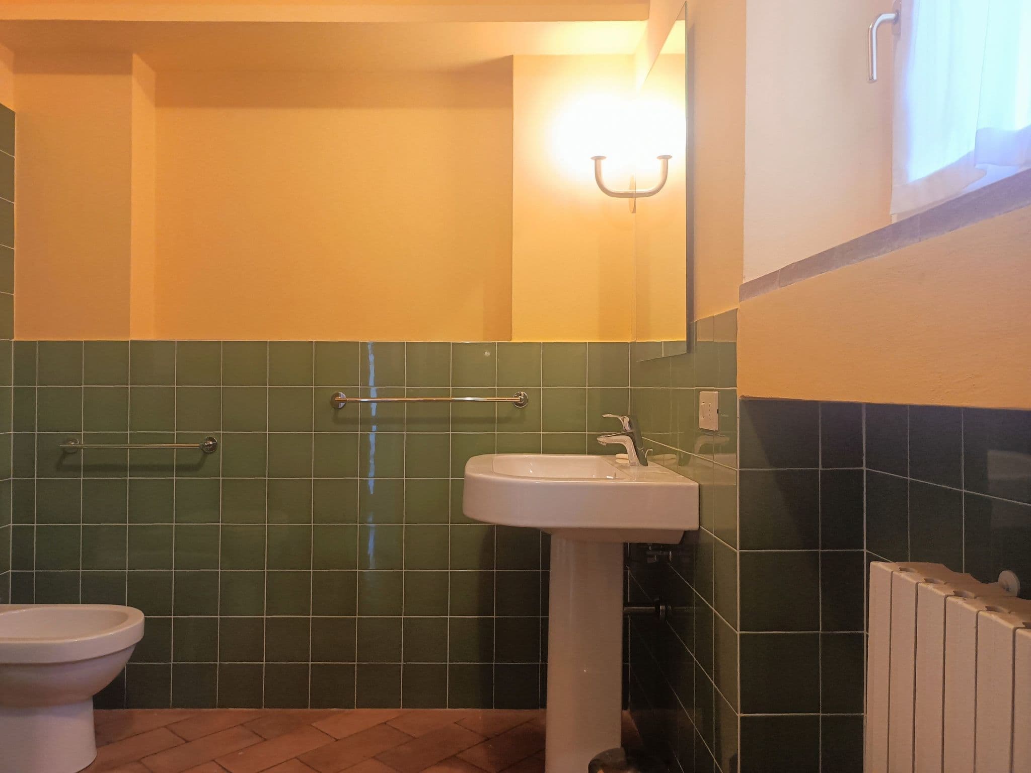 Gallery Image 21