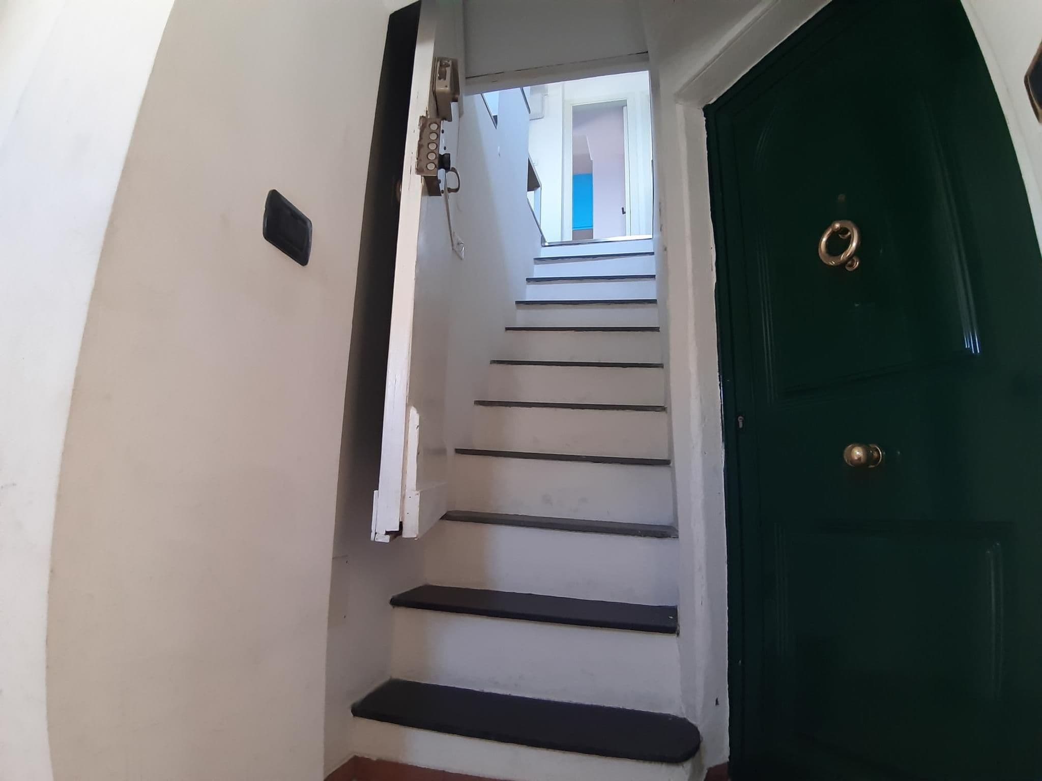 Gallery Image 21