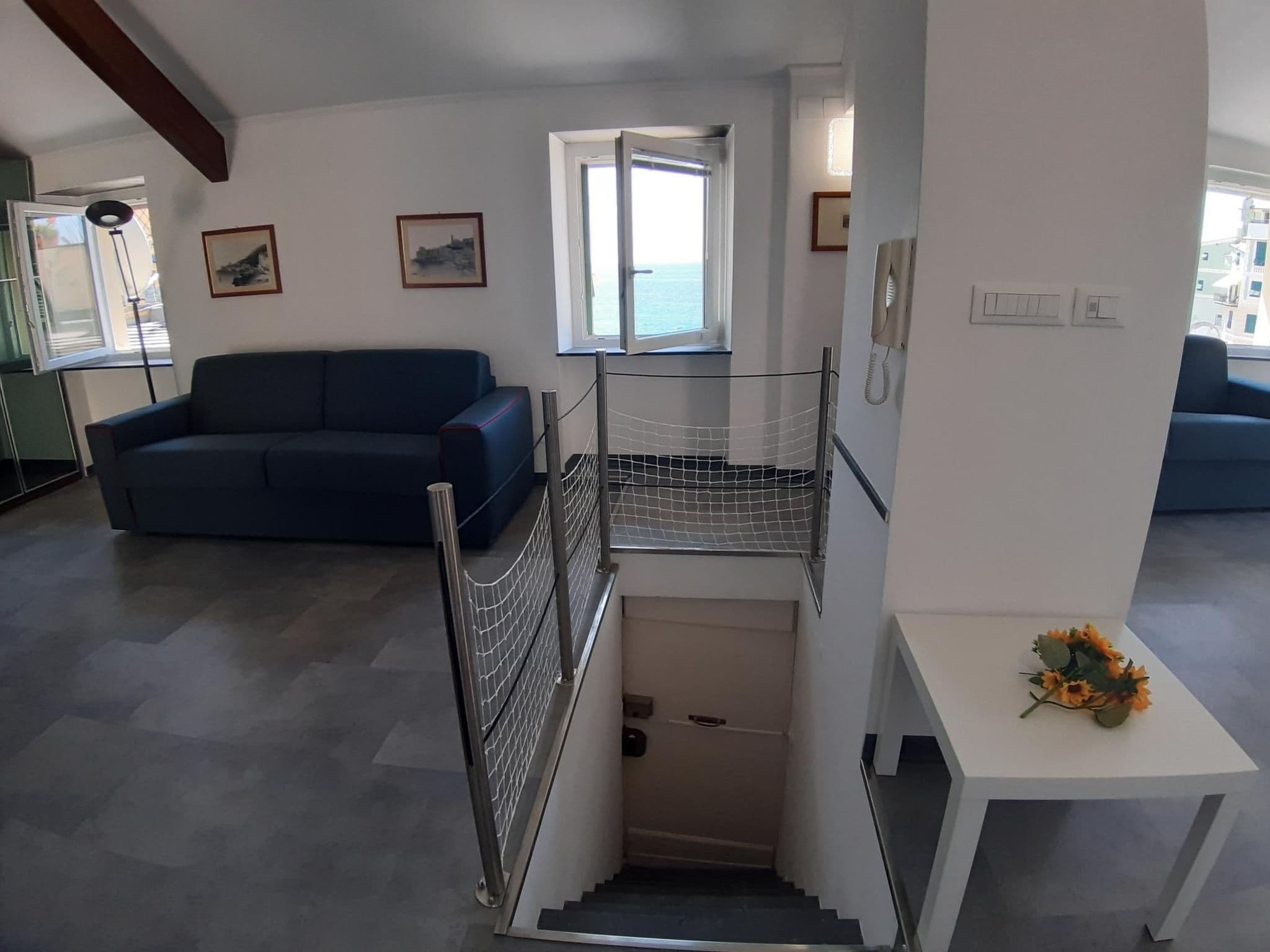 Gallery Image 19