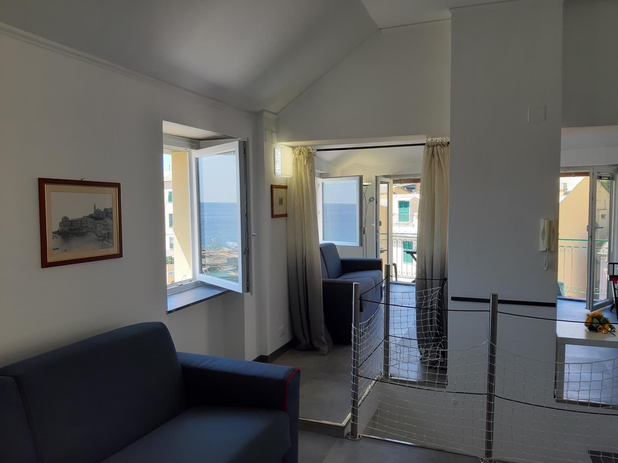 Gallery Image 18