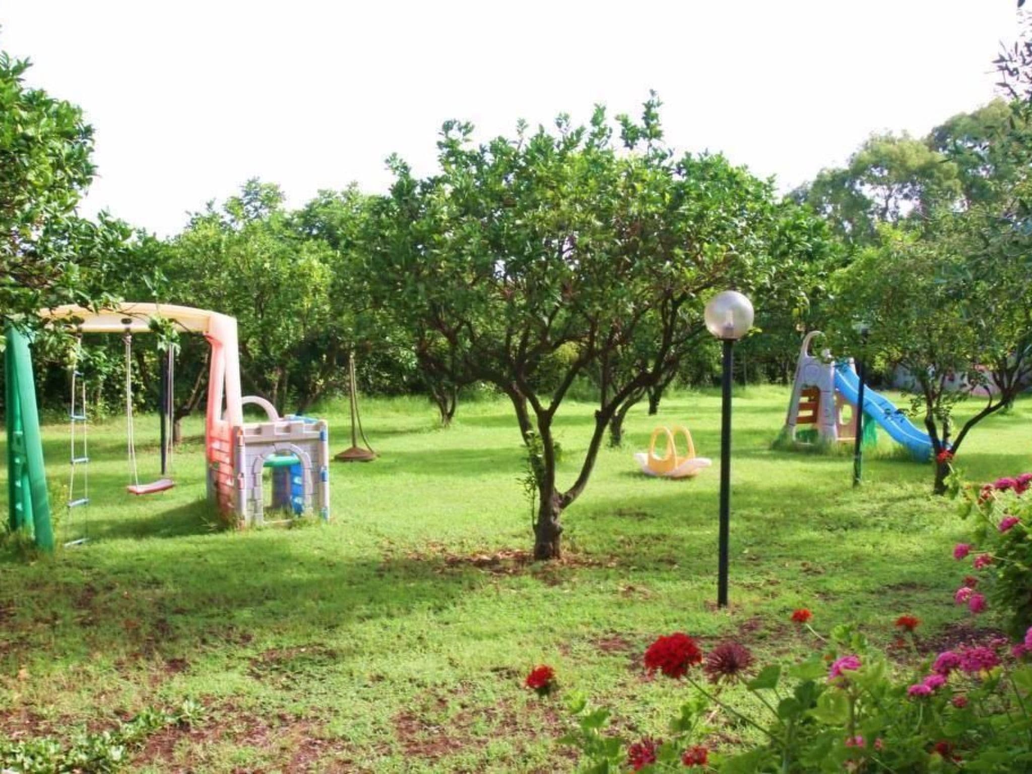 Gallery Image 11