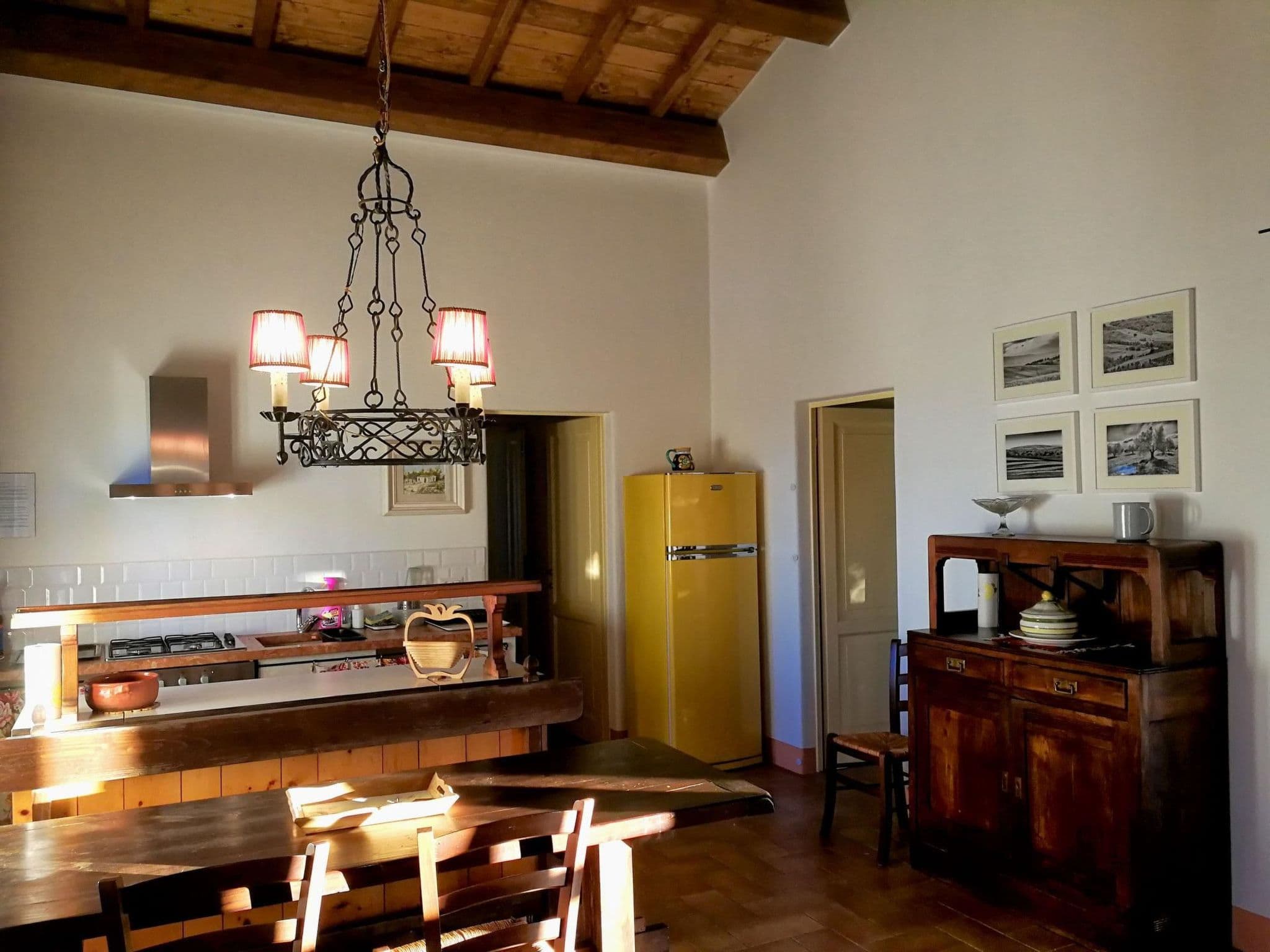 Gallery Image 64
