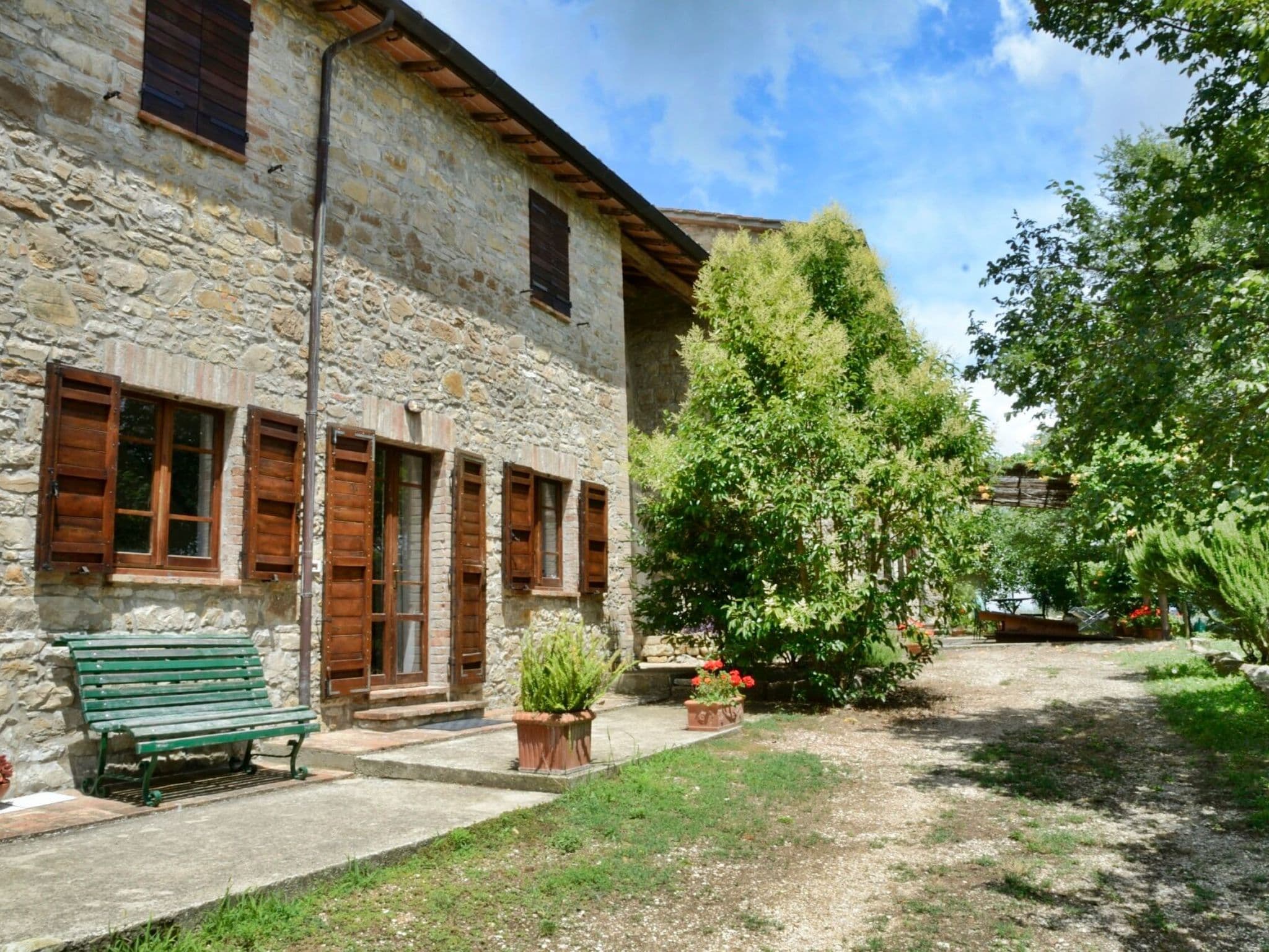 Gallery Image 16