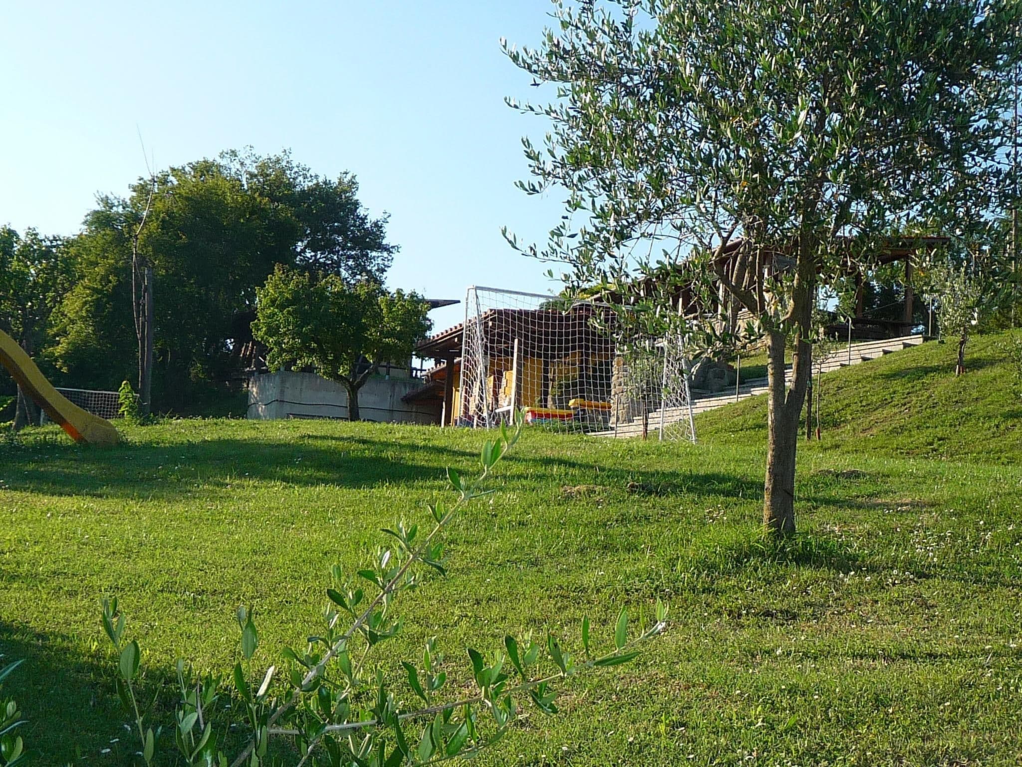 Gallery Image 12