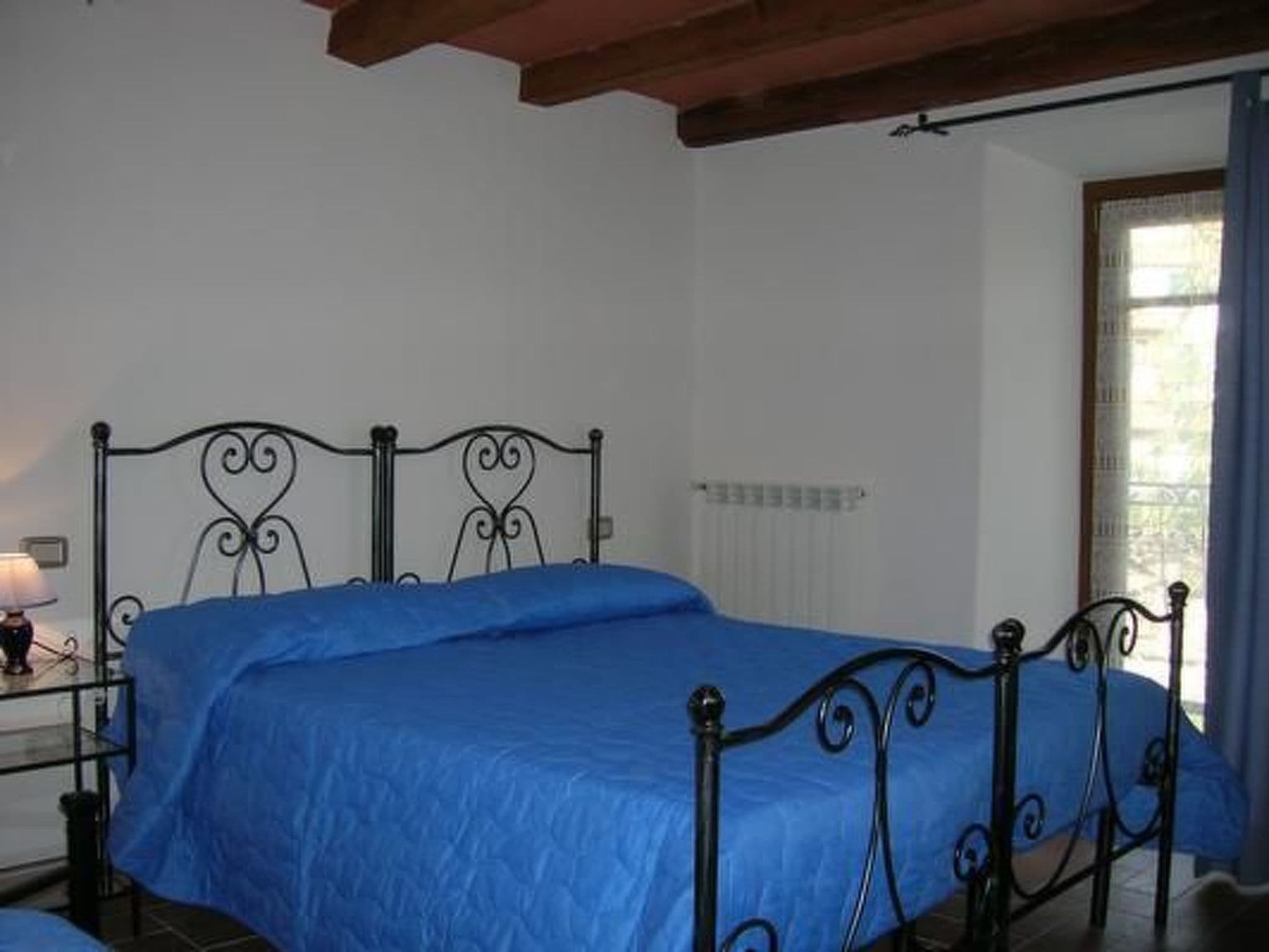 Gallery Image 14