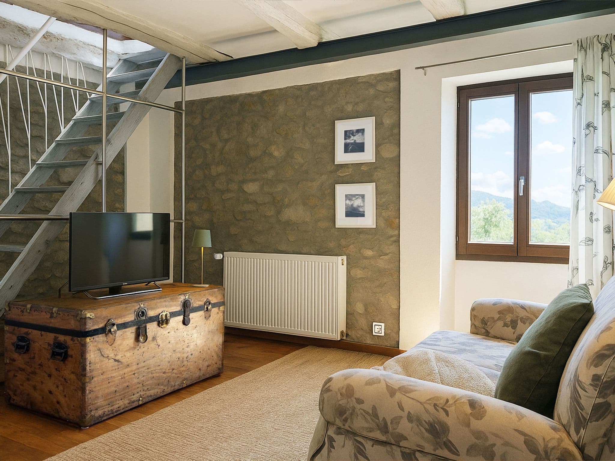 Gallery Image 8