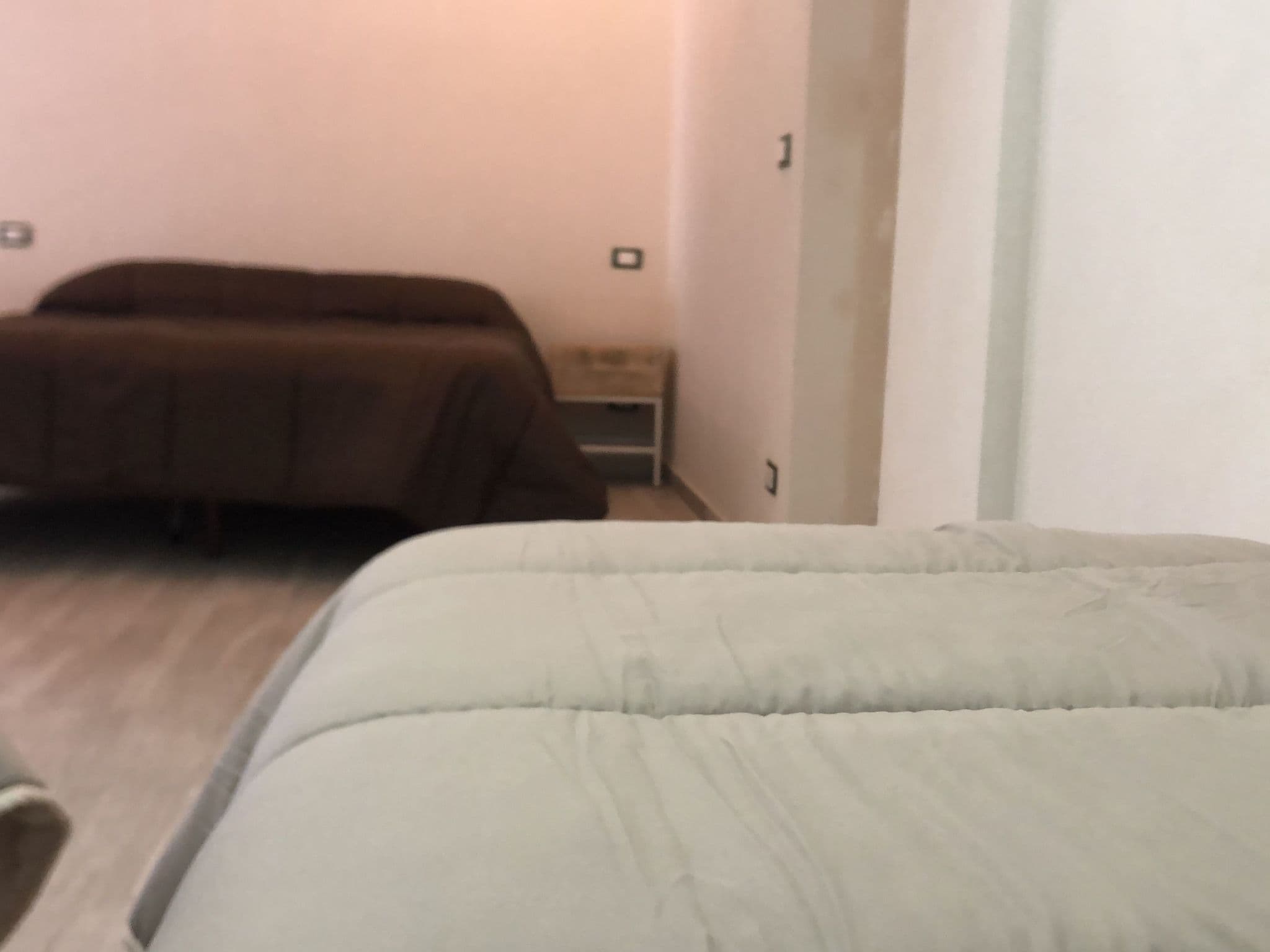 Gallery Image 34