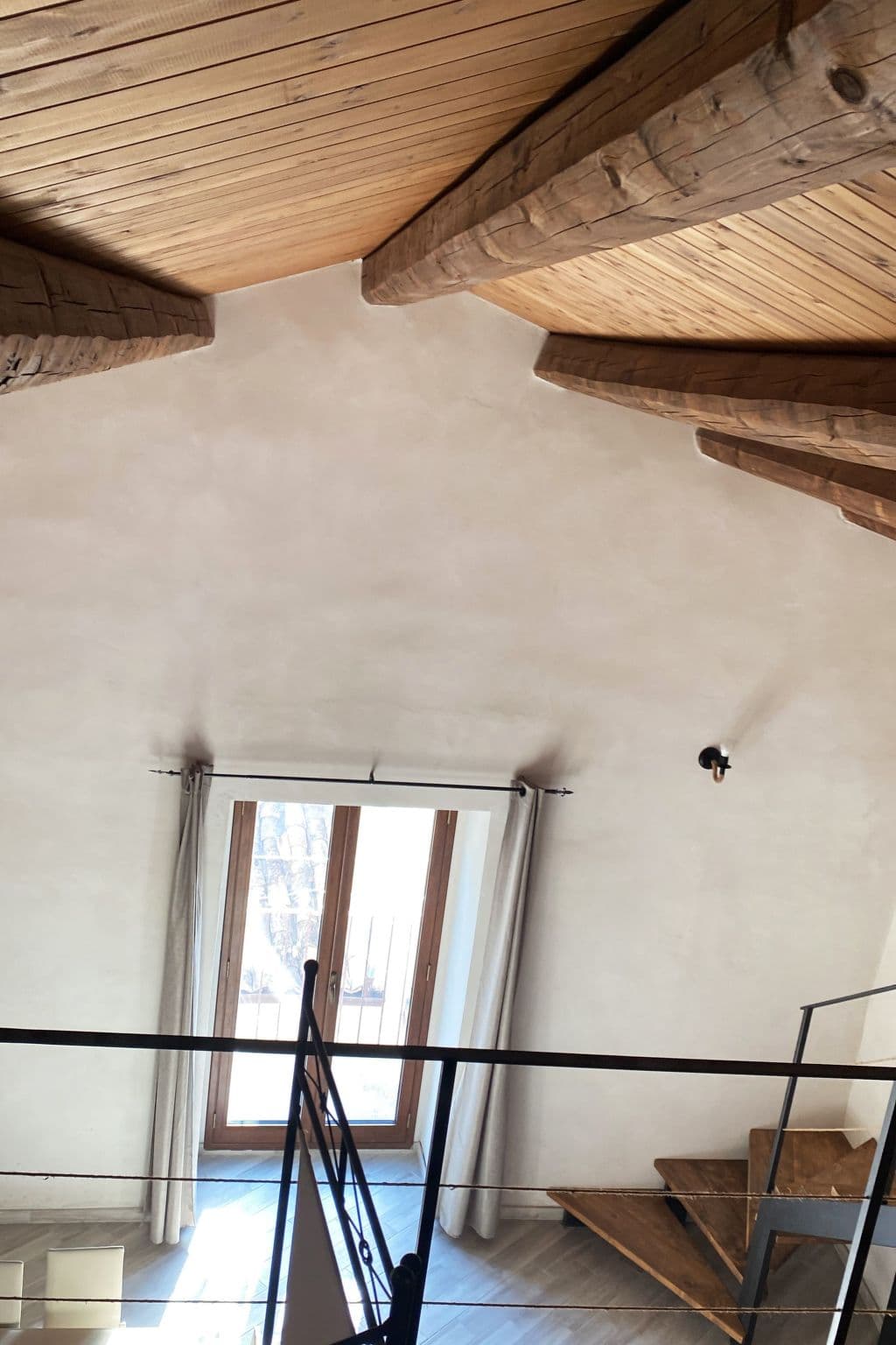Gallery Image 16
