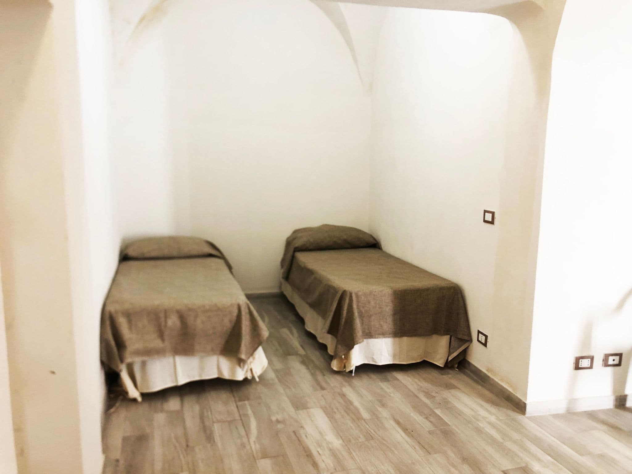 Gallery Image 20