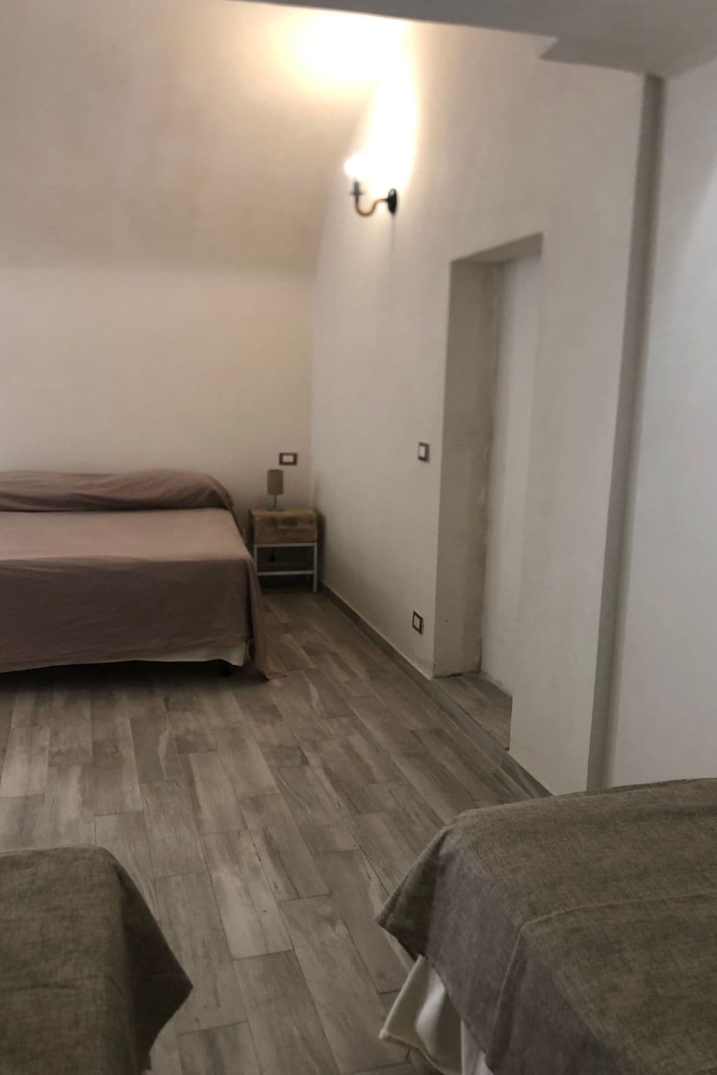 Gallery Image 21