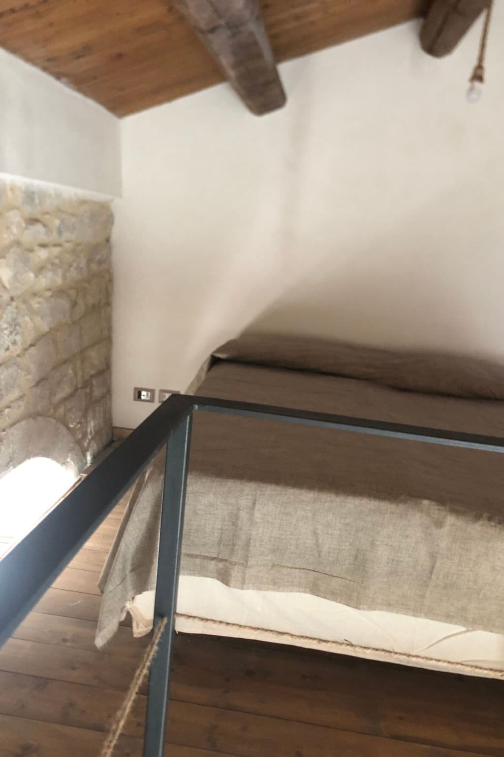 Inside other