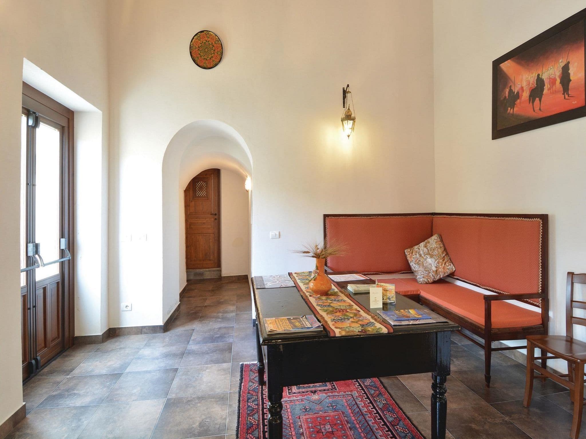 Gallery Image 19