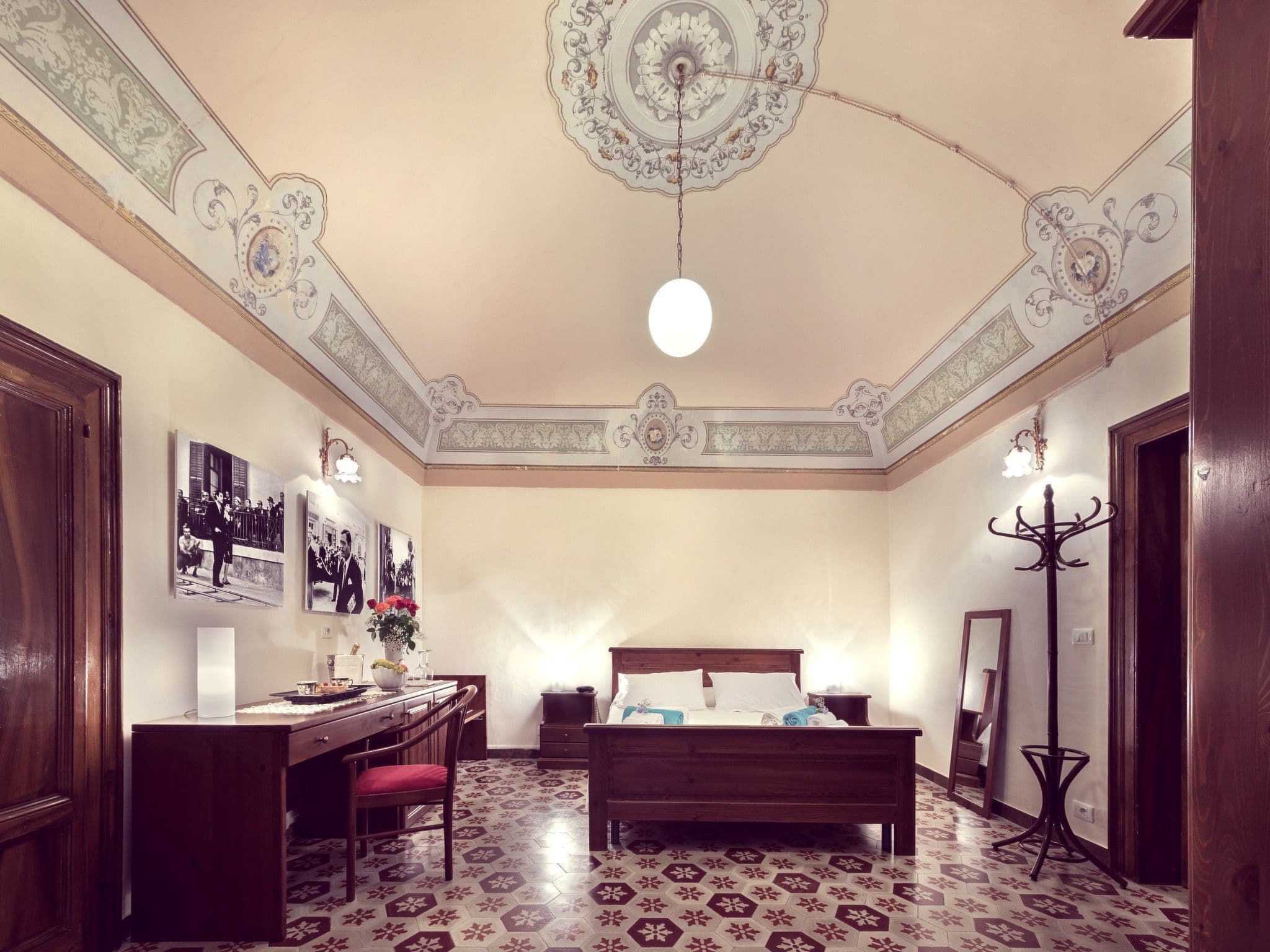 Gallery Image 21