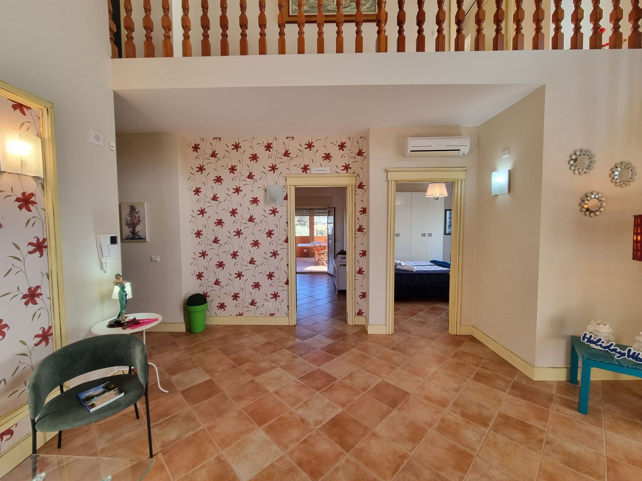 Gallery Image 41