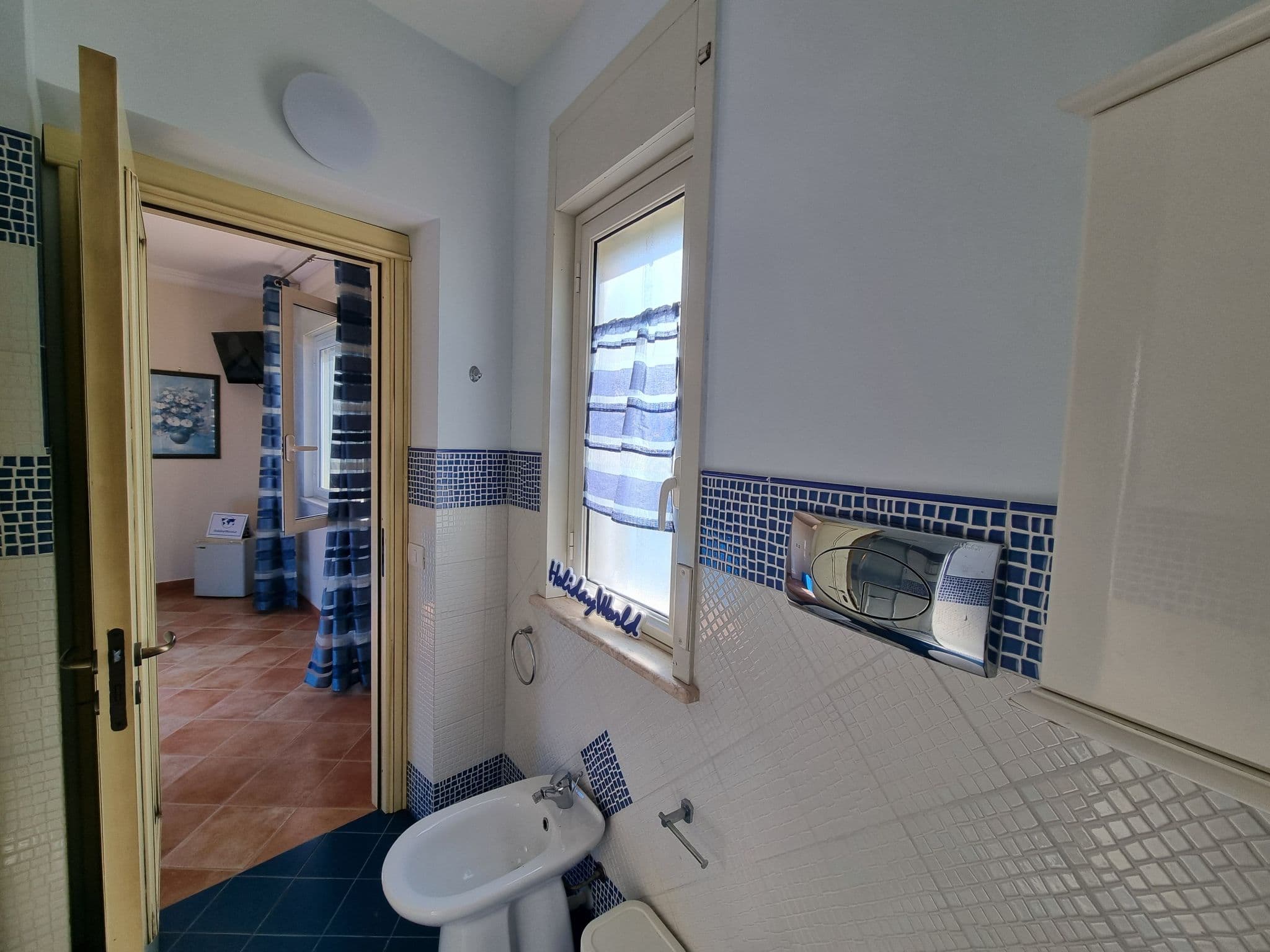 Gallery Image 11