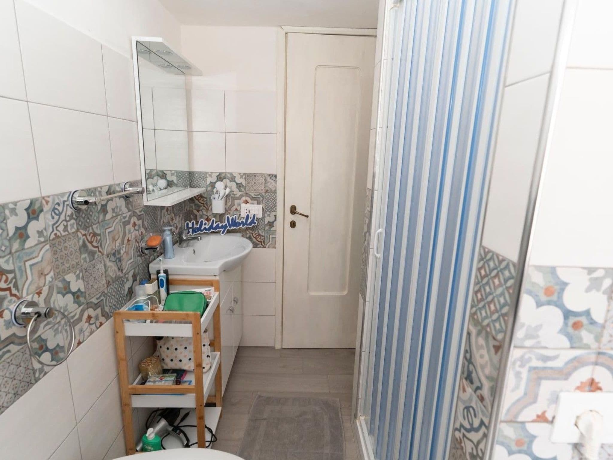 Gallery Image 9