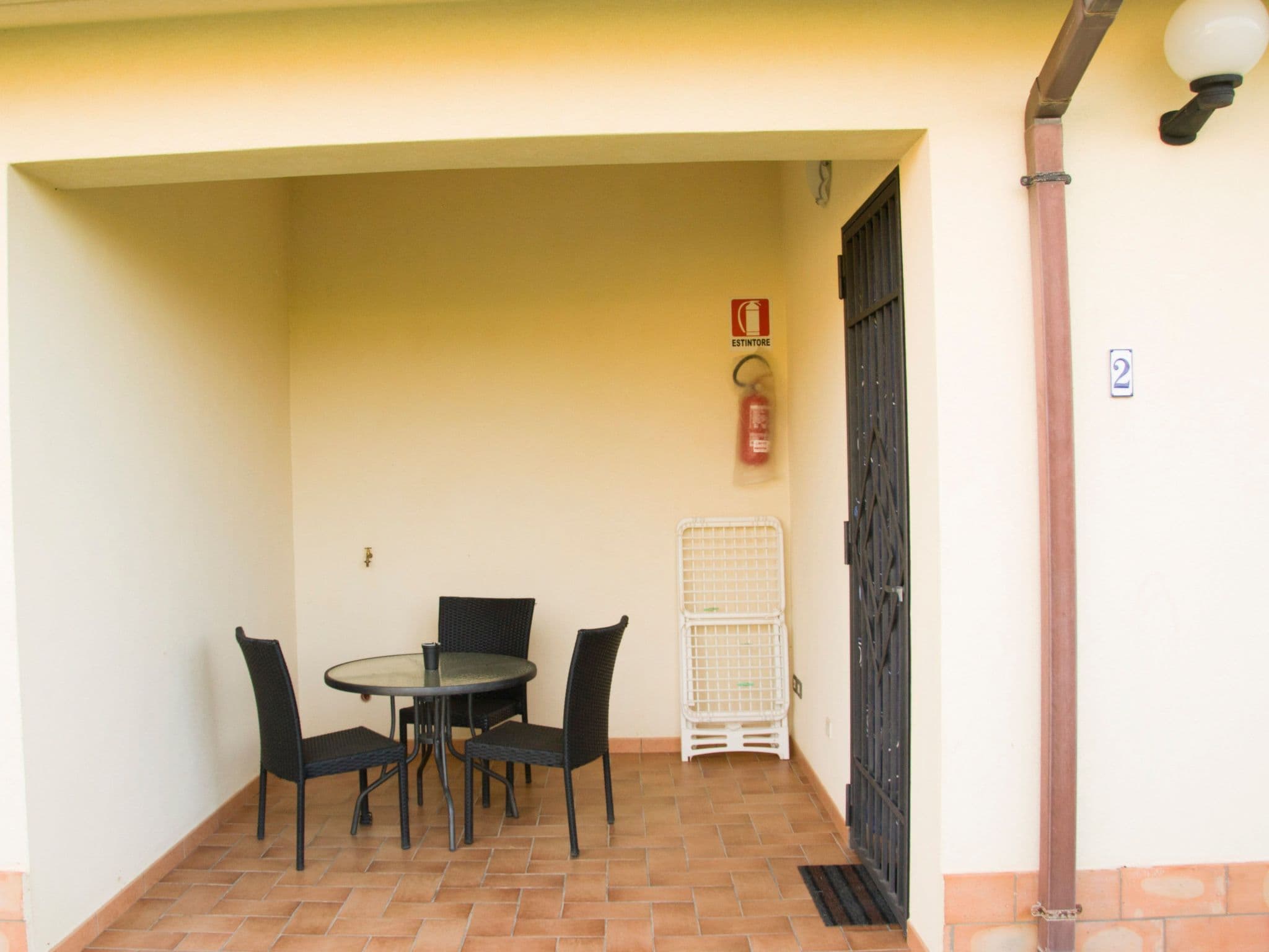 Gallery Image 9