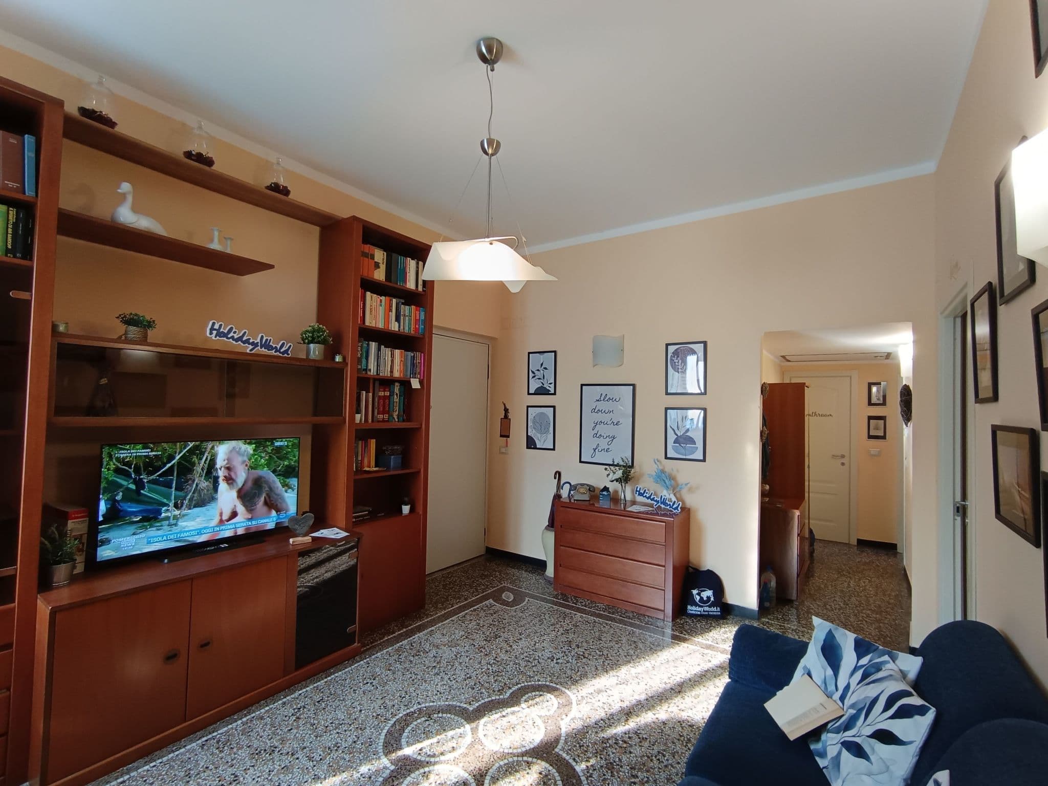 Gallery Image 8