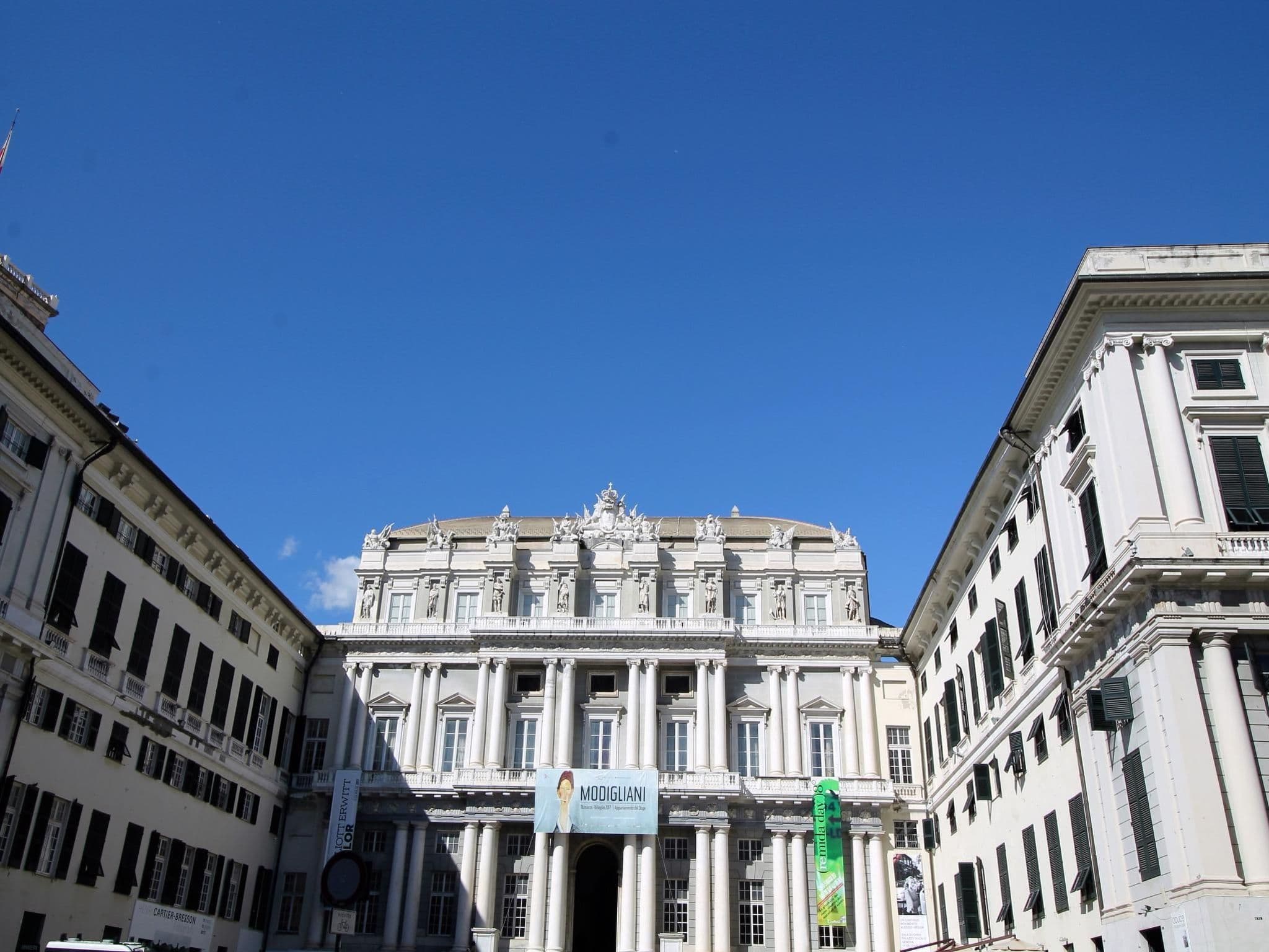 Gallery Image 17