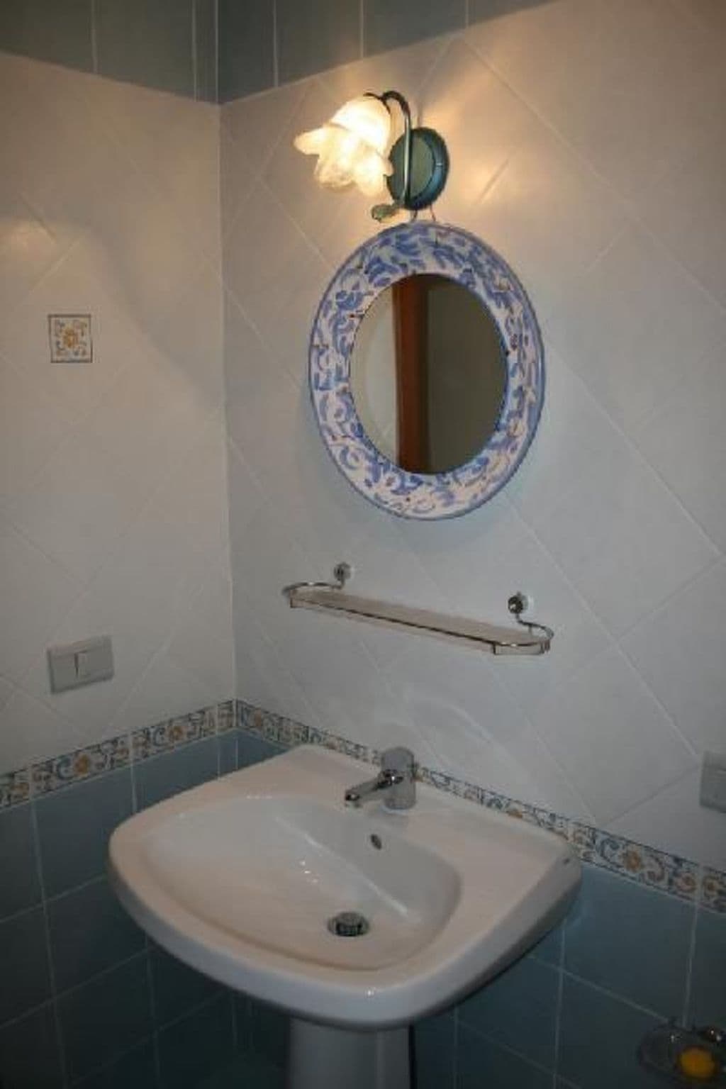 Gallery Image 10