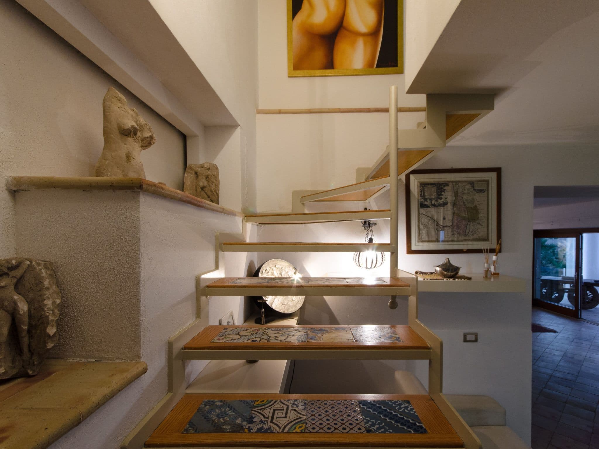 Gallery Image 43