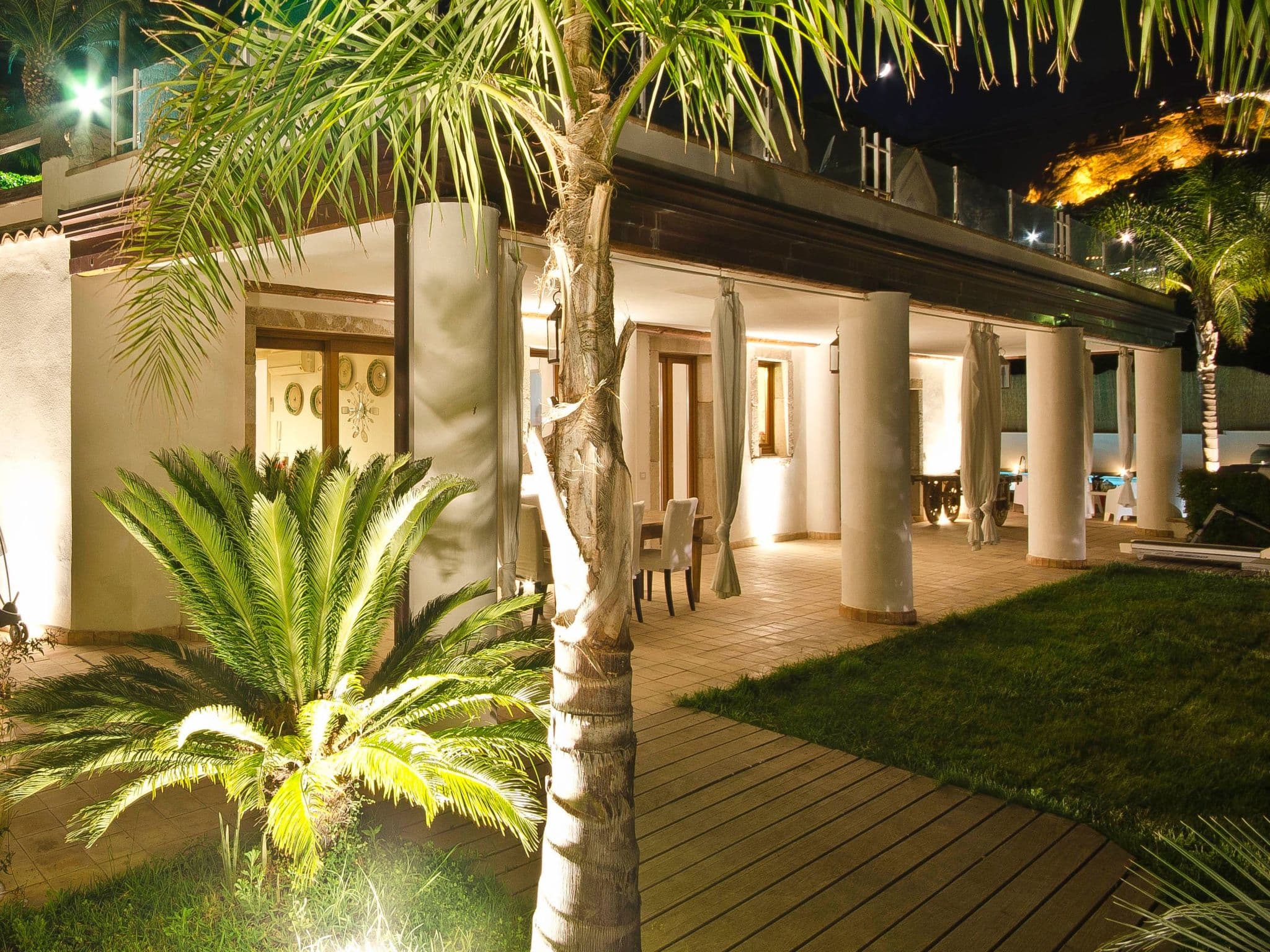Gallery Image 11