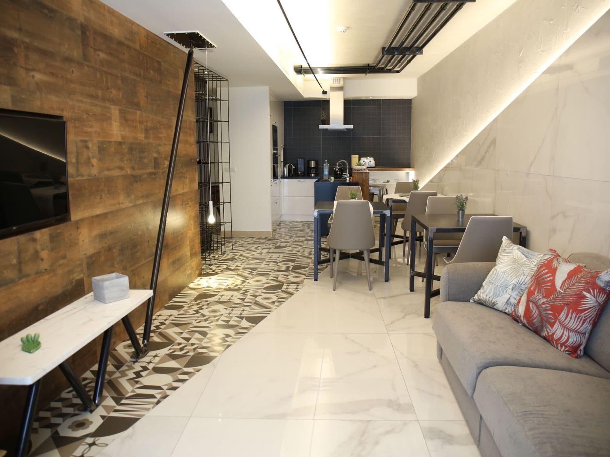 Gallery Image 9