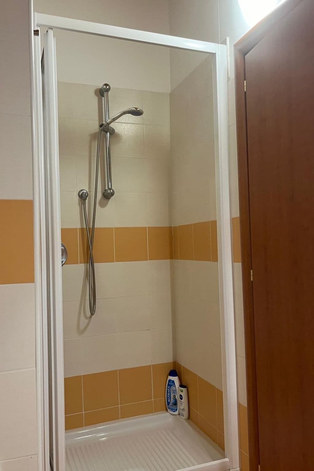 Gallery Image 21