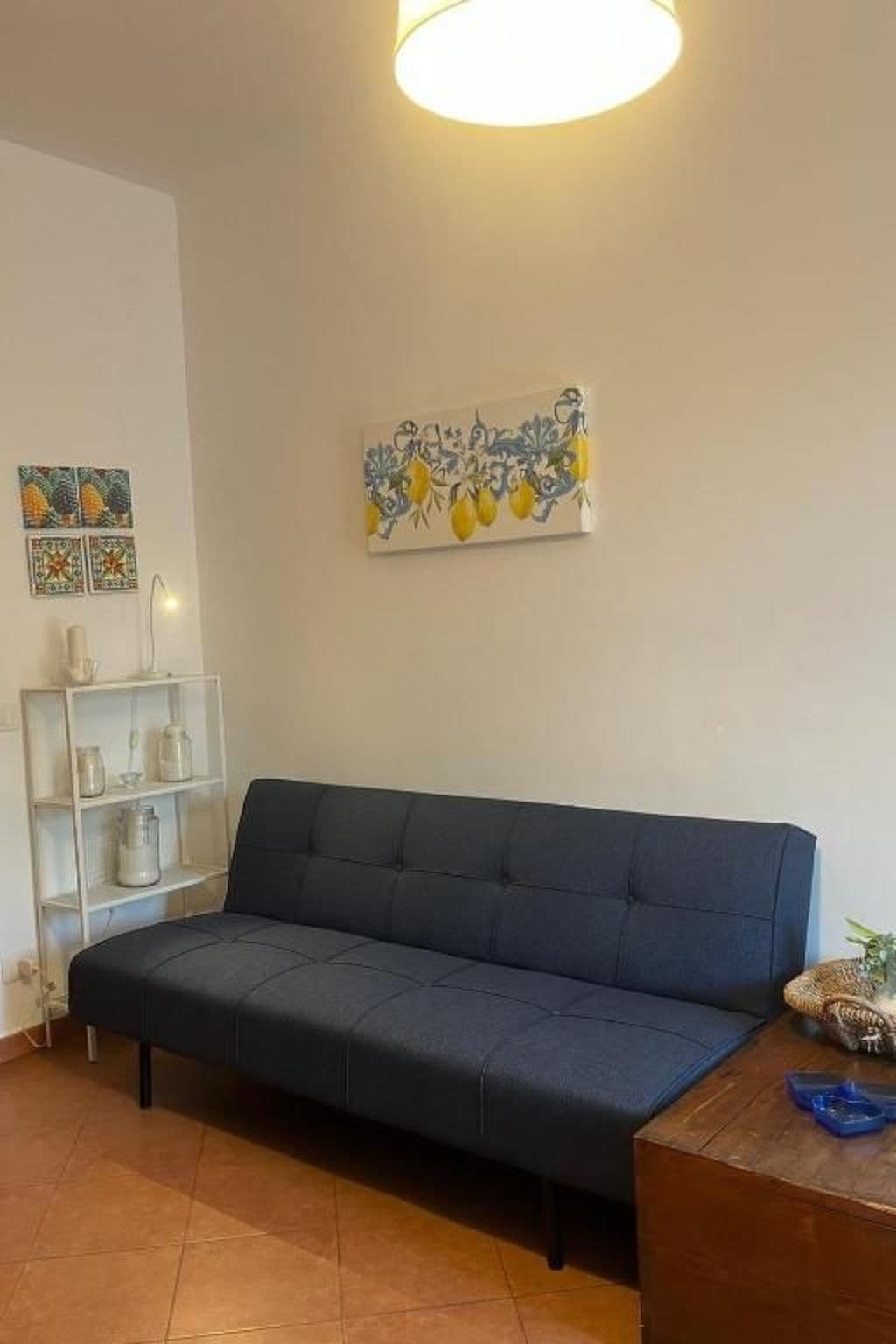 Gallery Image 28