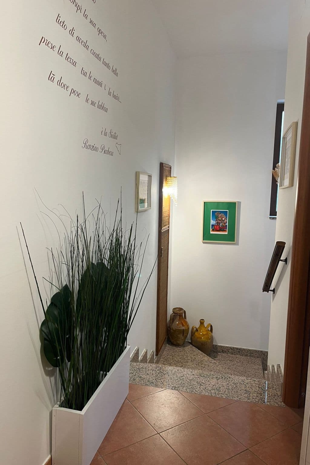 Gallery Image 29