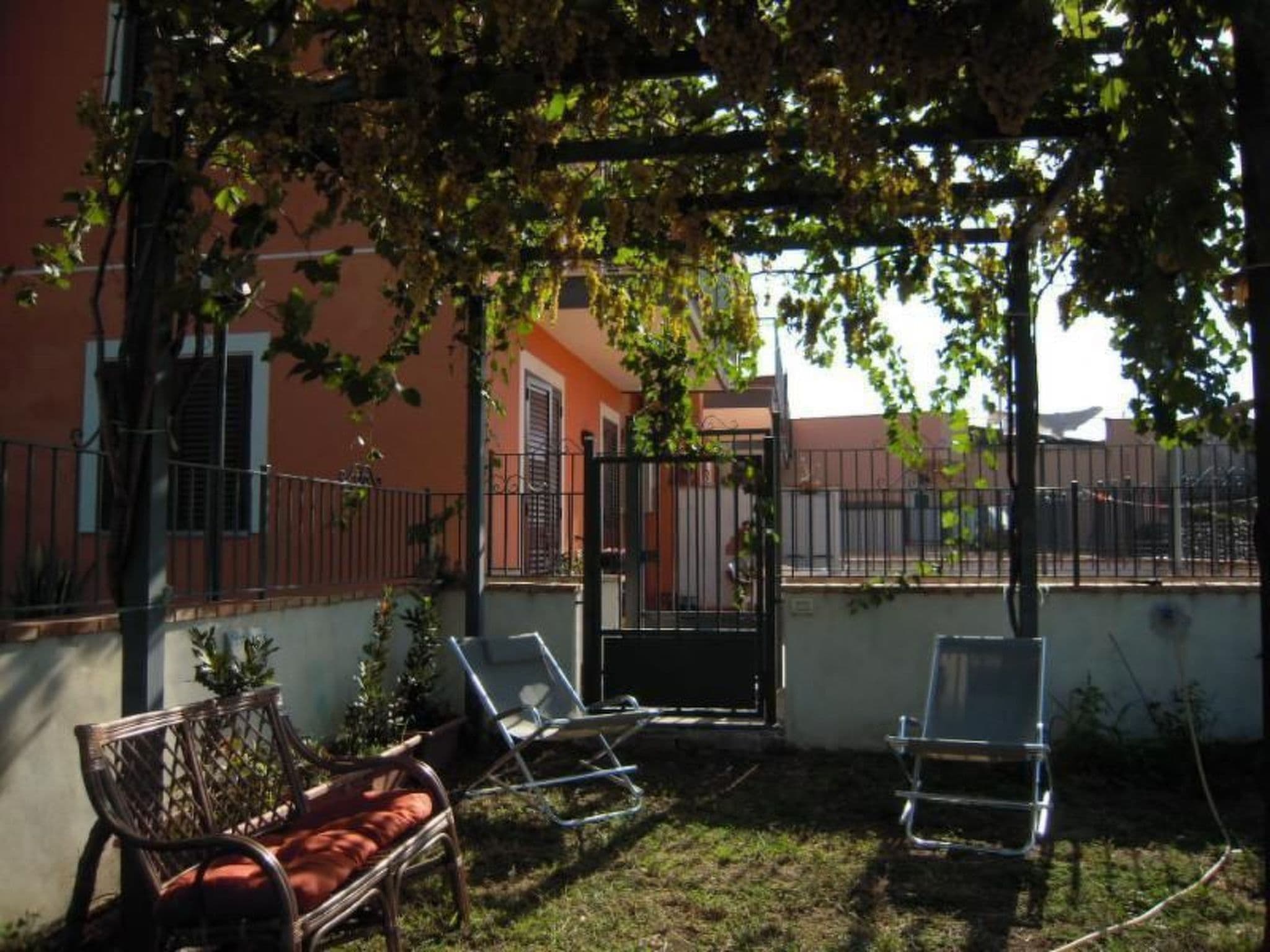 Gallery Image 36