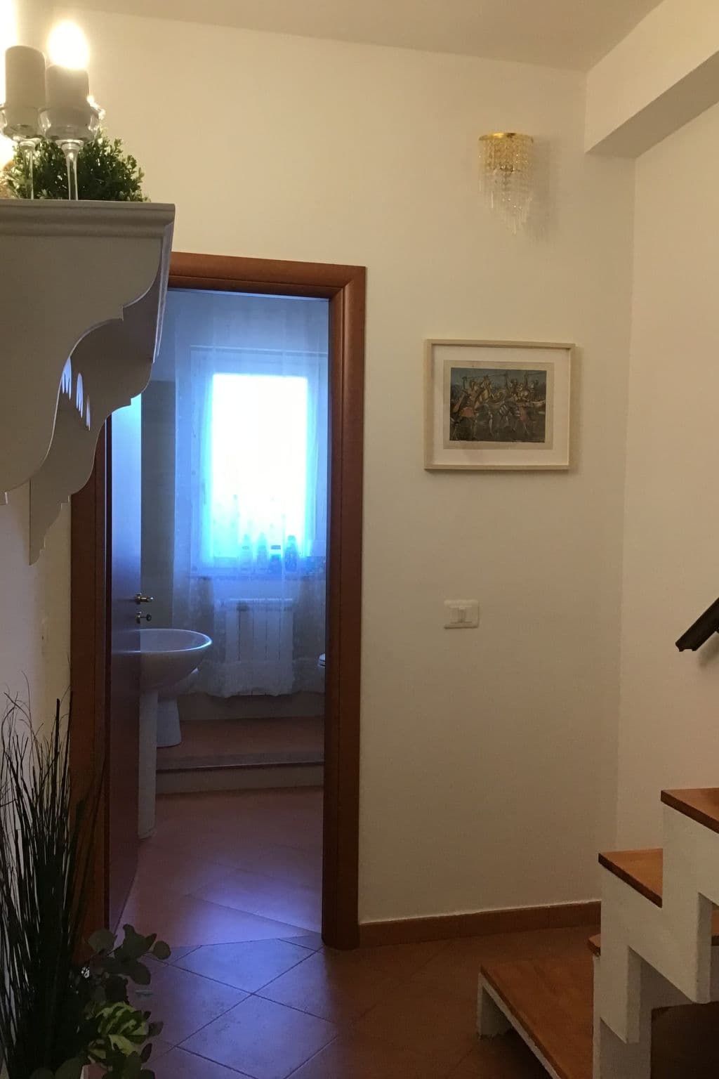 Gallery Image 32