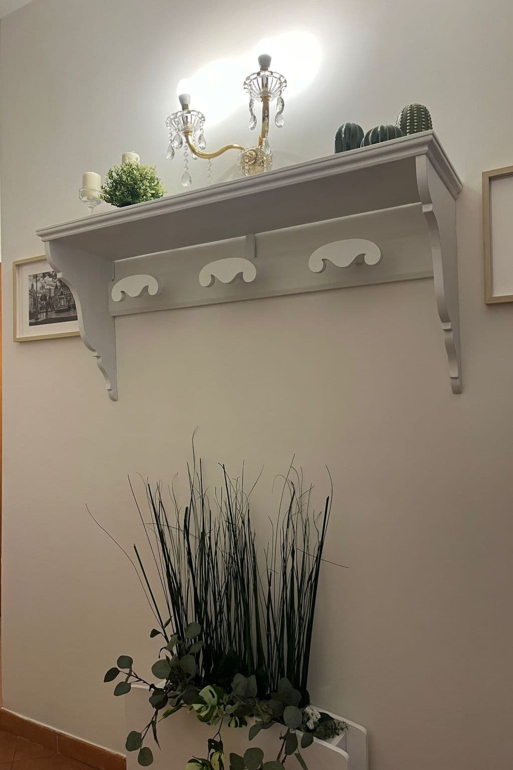 Gallery Image 31