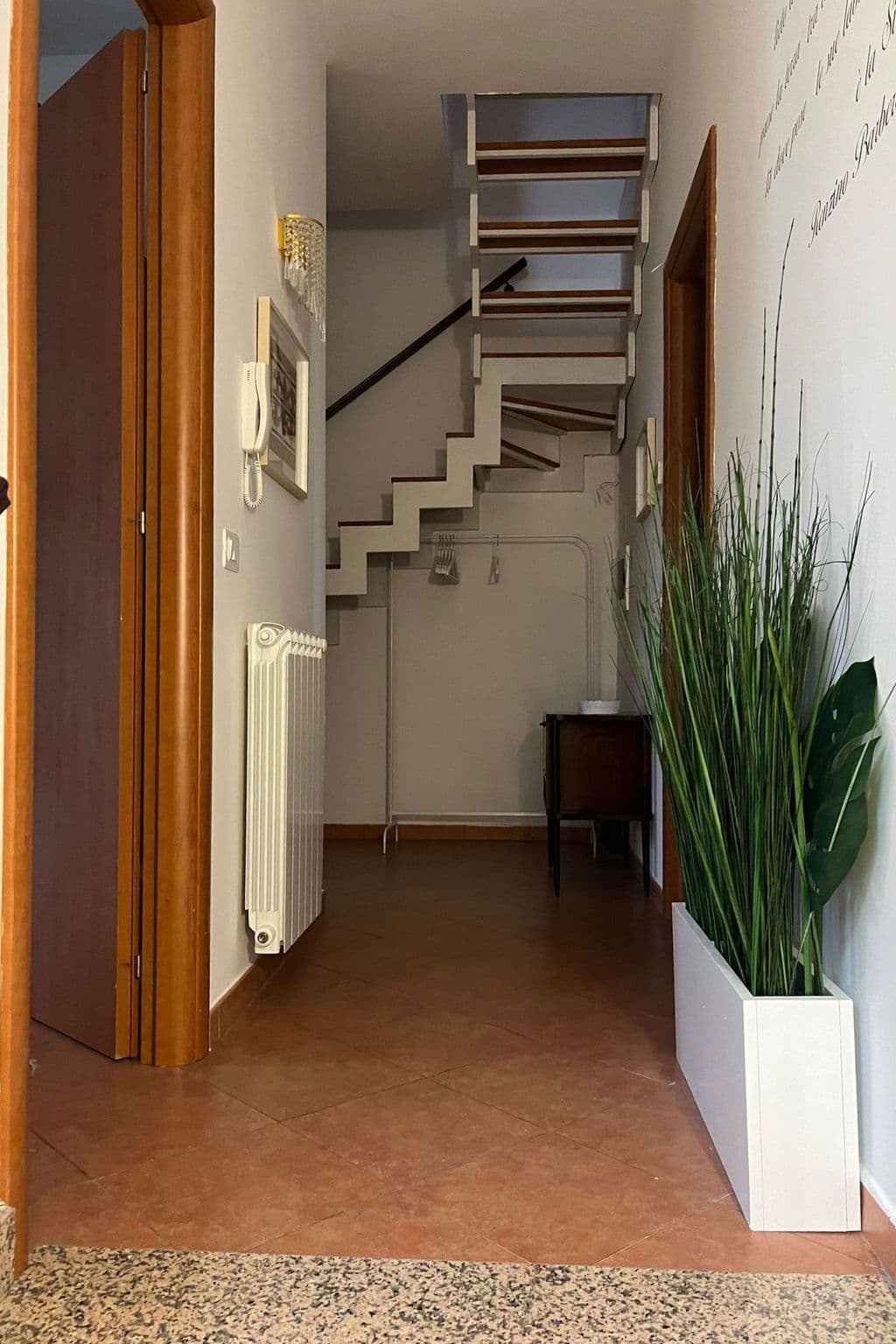 Gallery Image 30