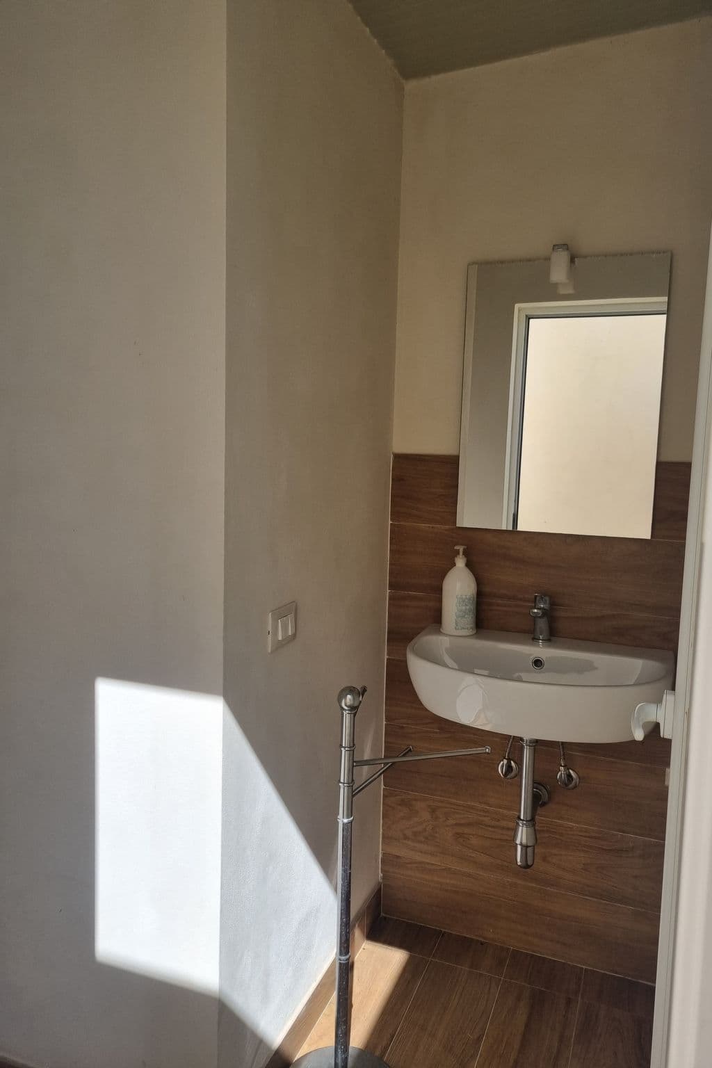Gallery Image 53