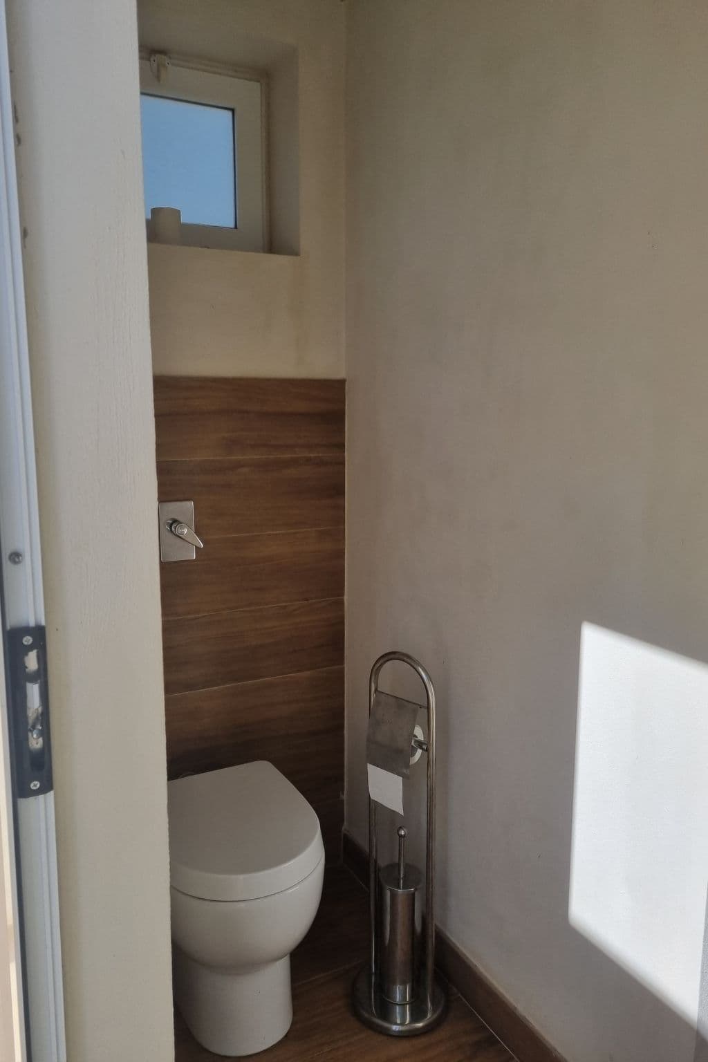 Gallery Image 54