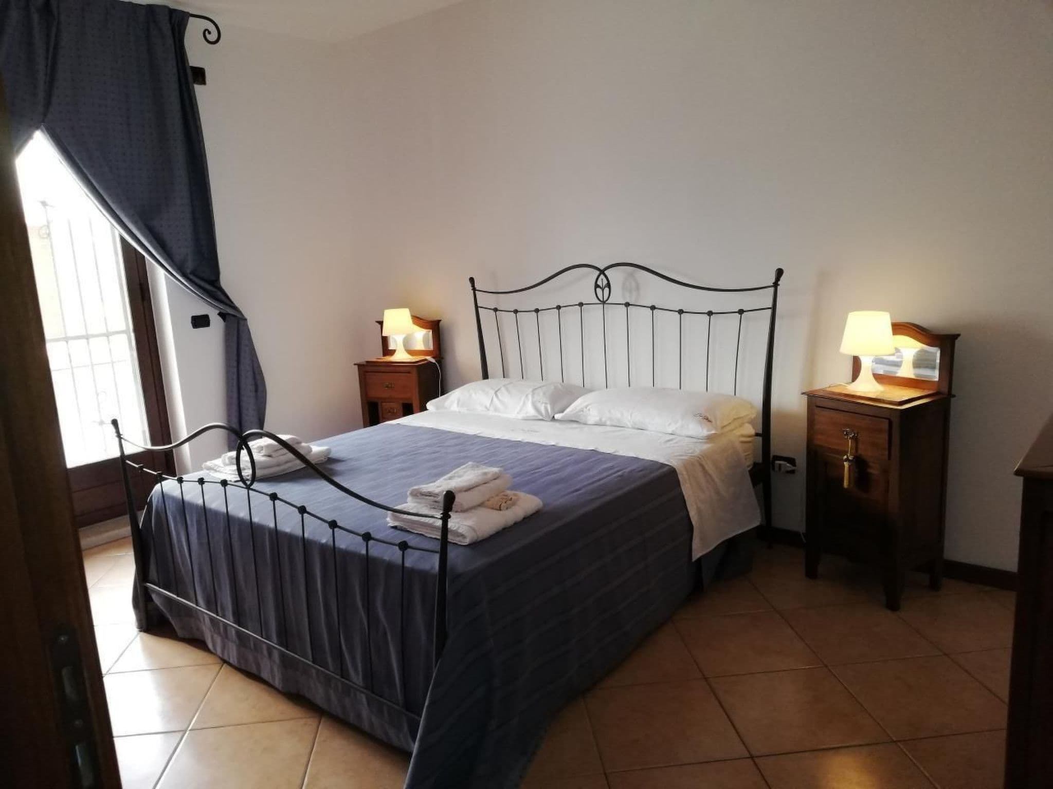 Gallery Image 15