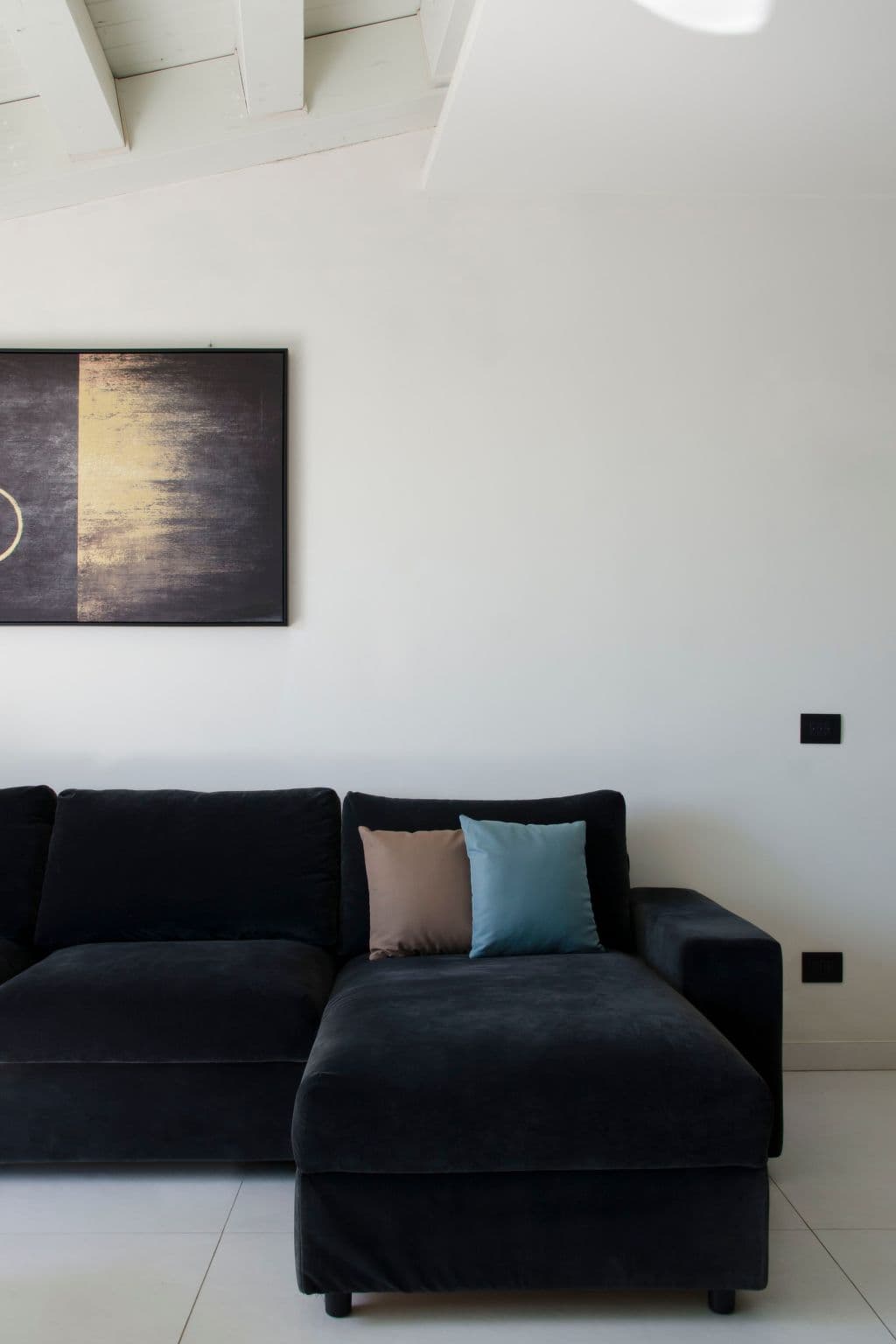 Gallery Image 19