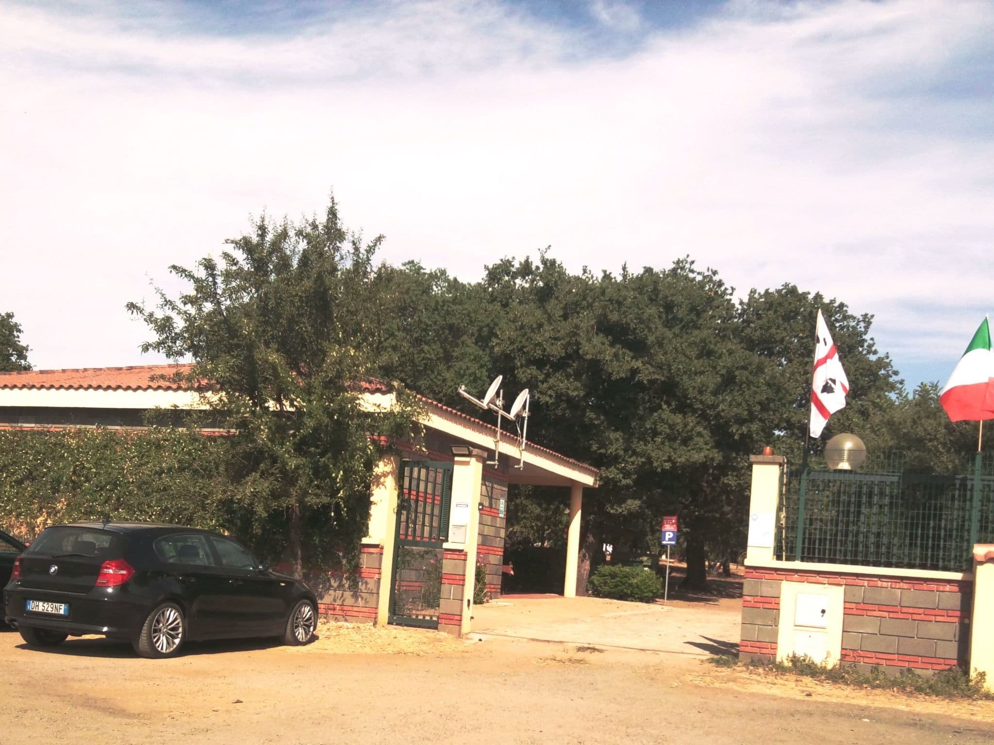 Gallery Image 19