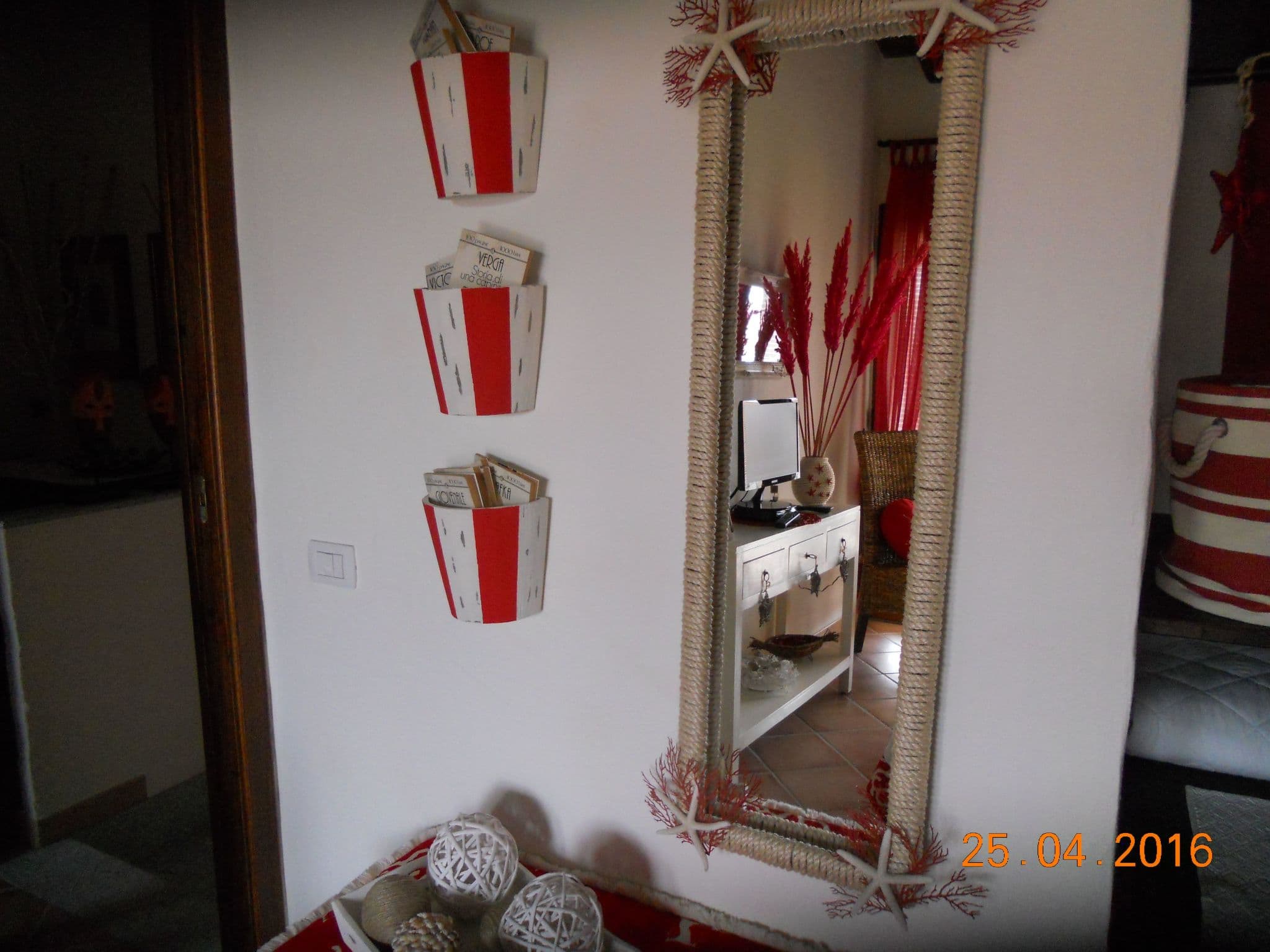 Gallery Image 33