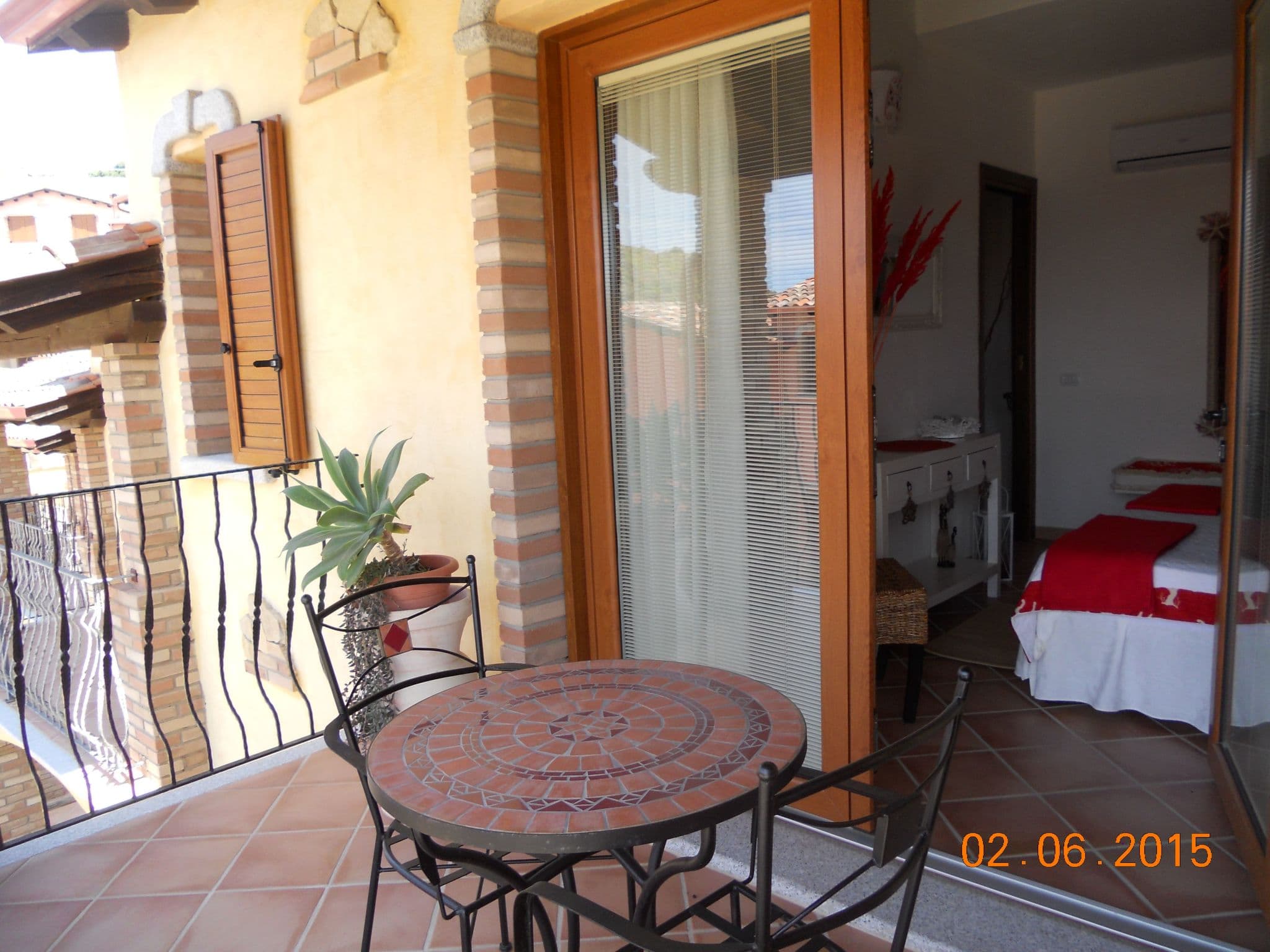 Gallery Image 34