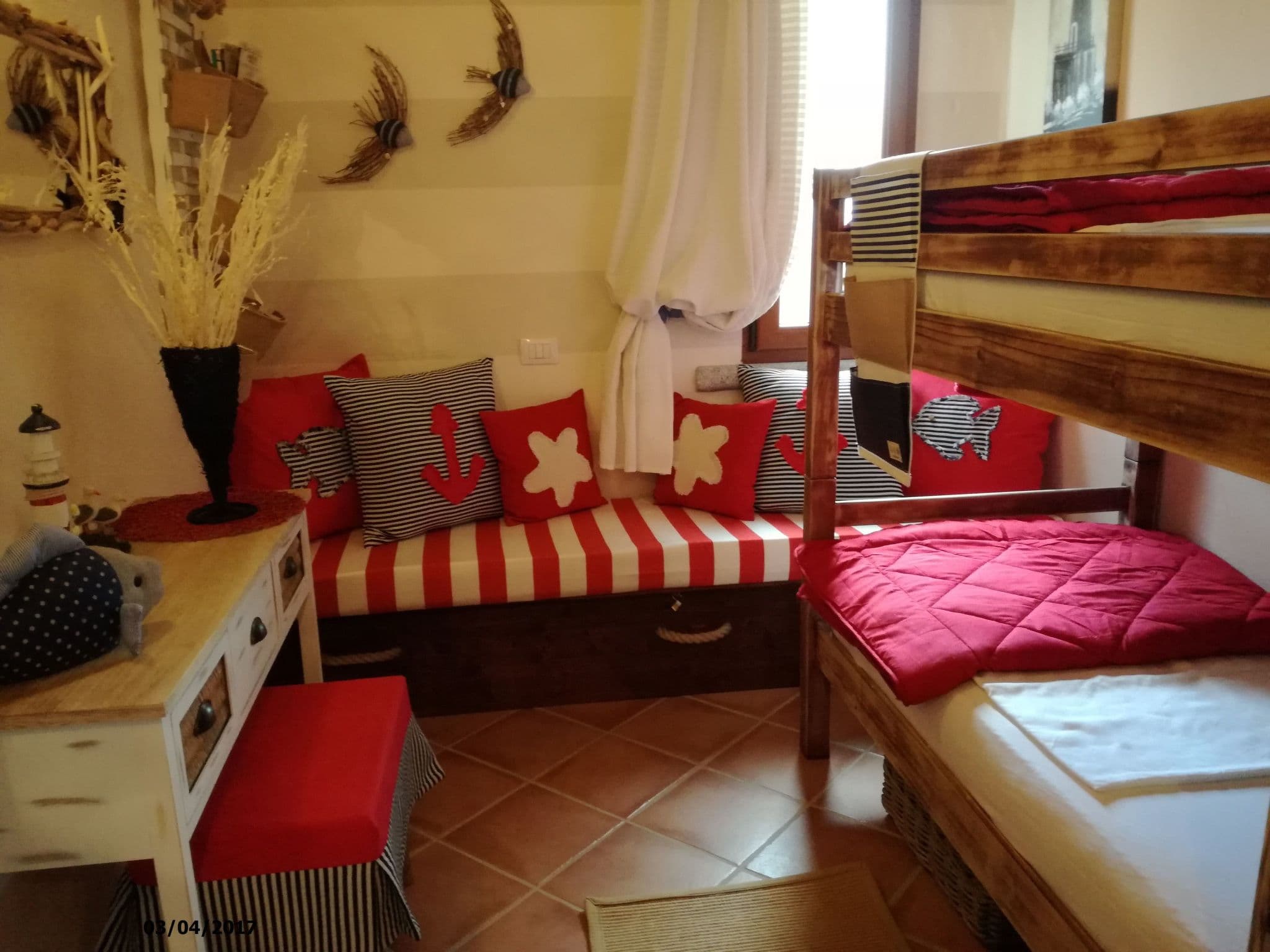 Gallery Image 38