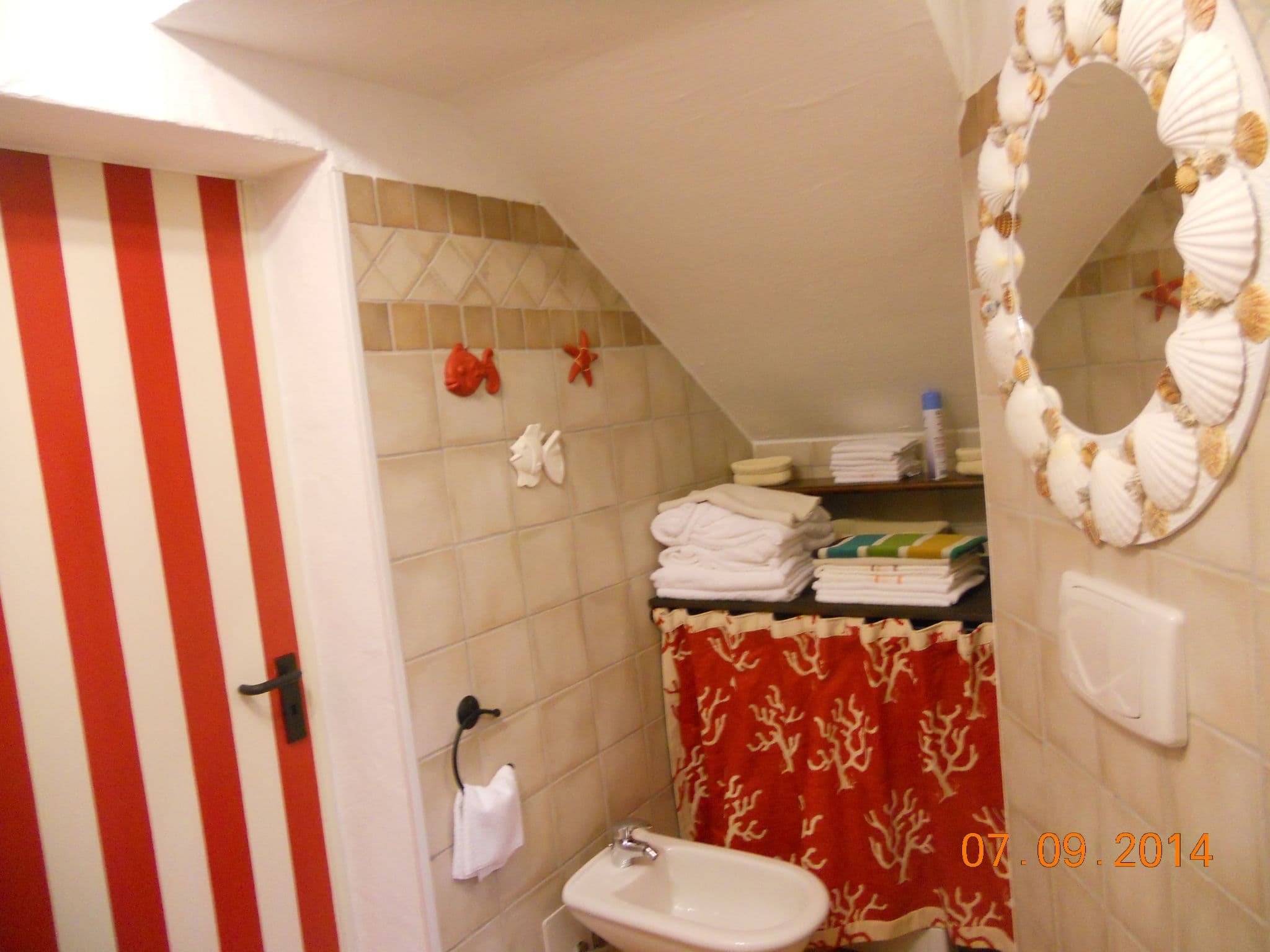 Gallery Image 47