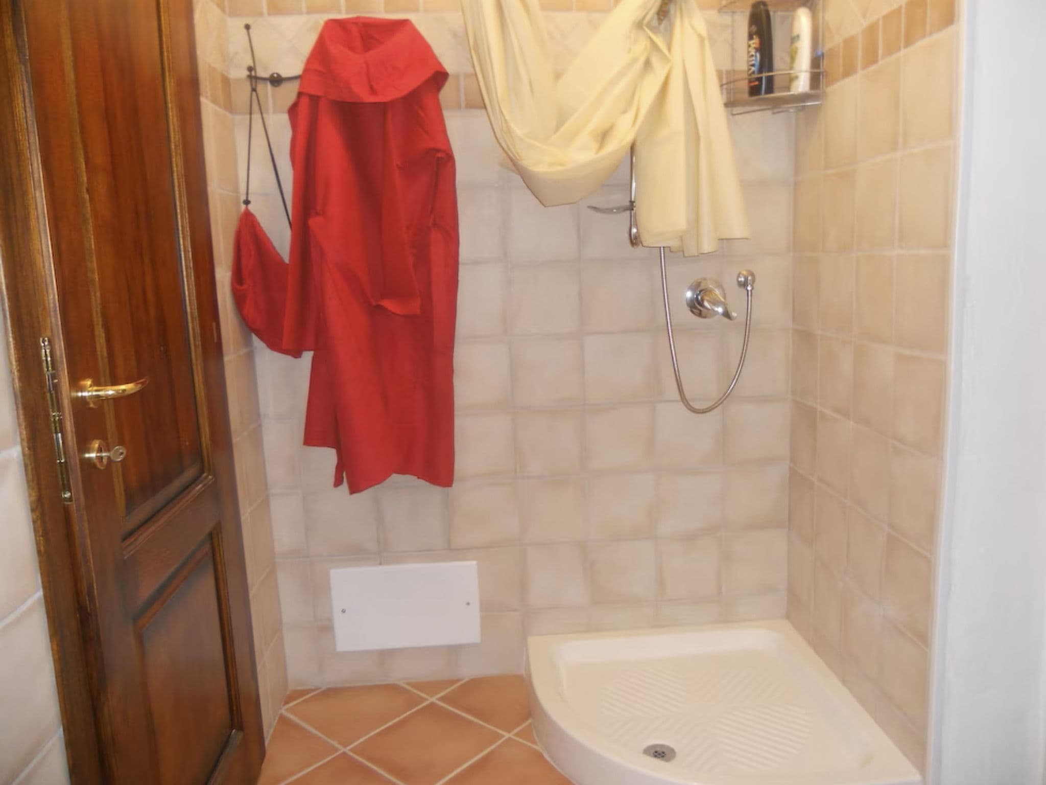 Gallery Image 49