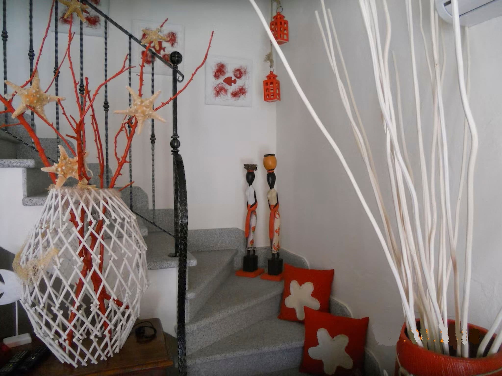 Gallery Image 21