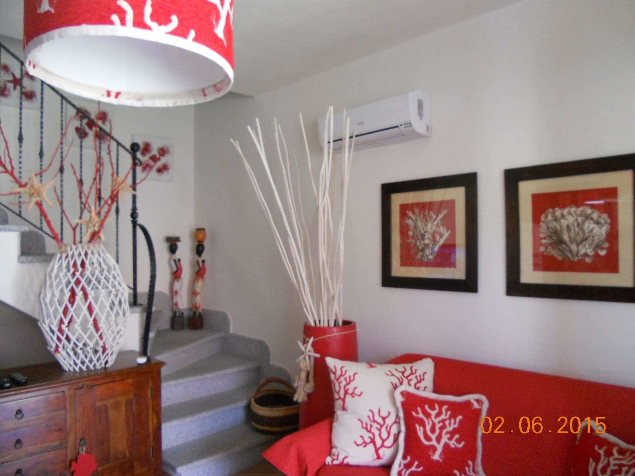 Gallery Image 22