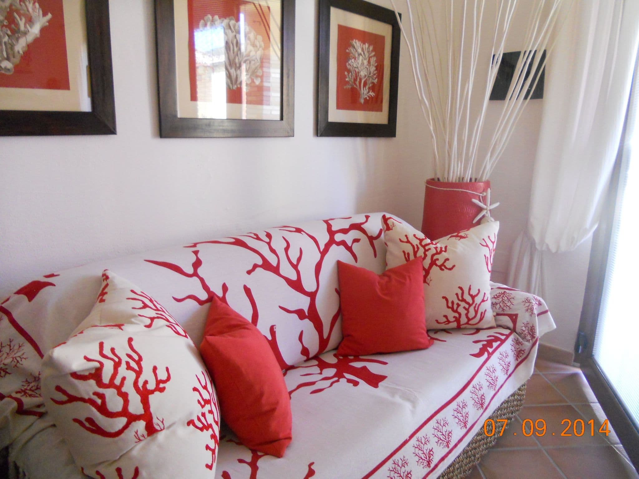 Gallery Image 25