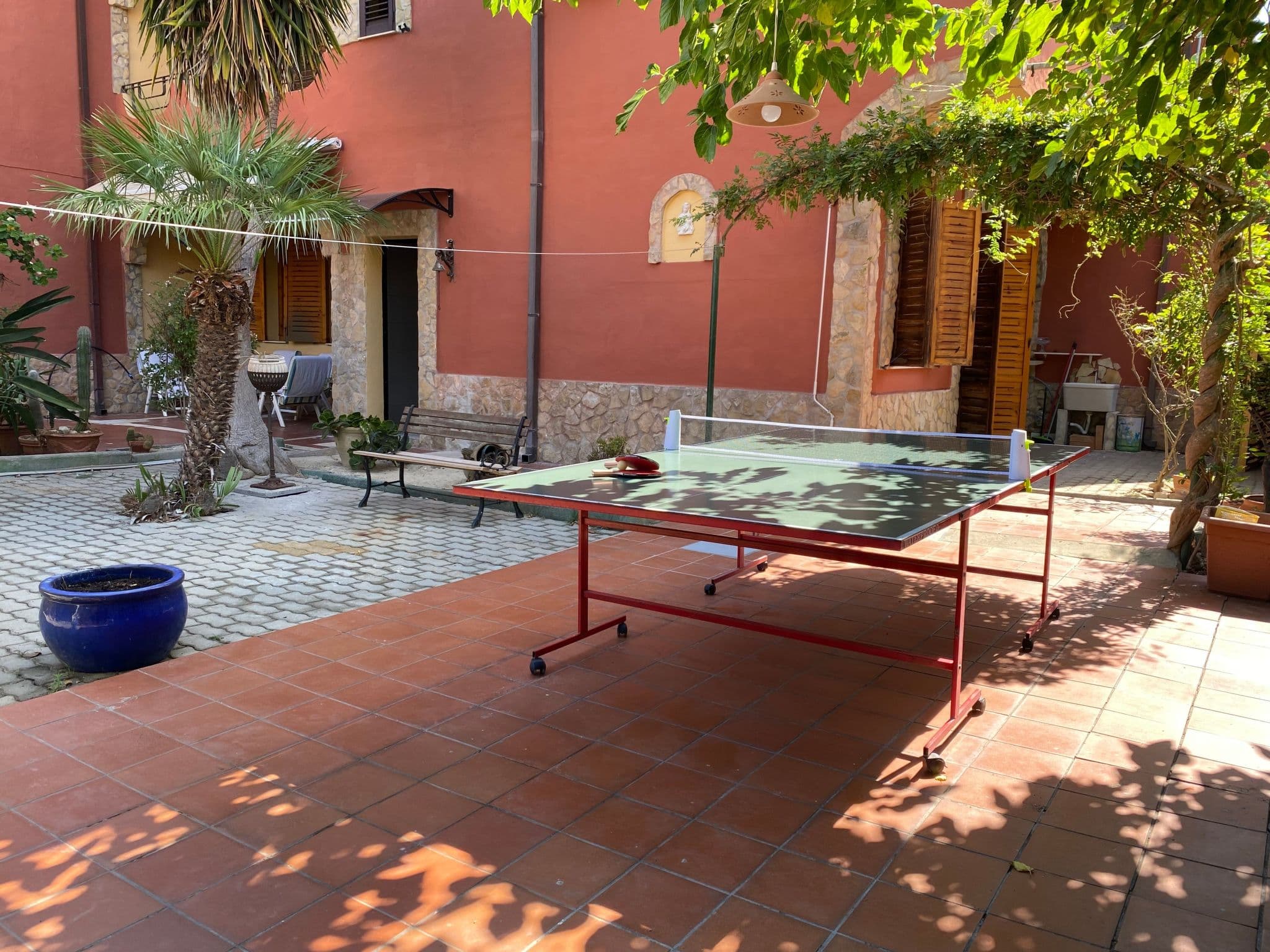 Gallery Image 20