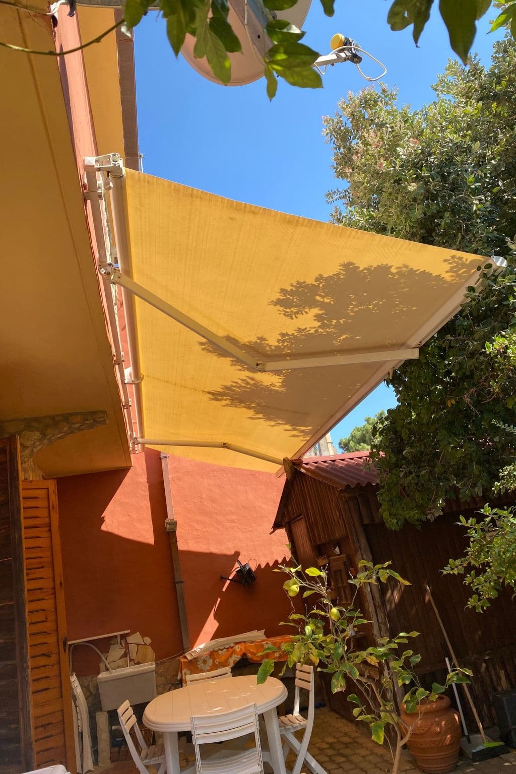 Gallery Image 17