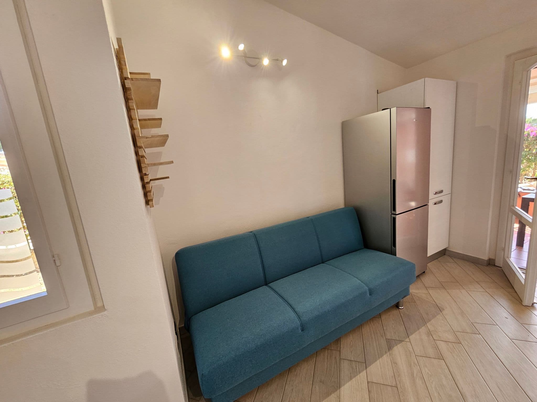Gallery Image 19